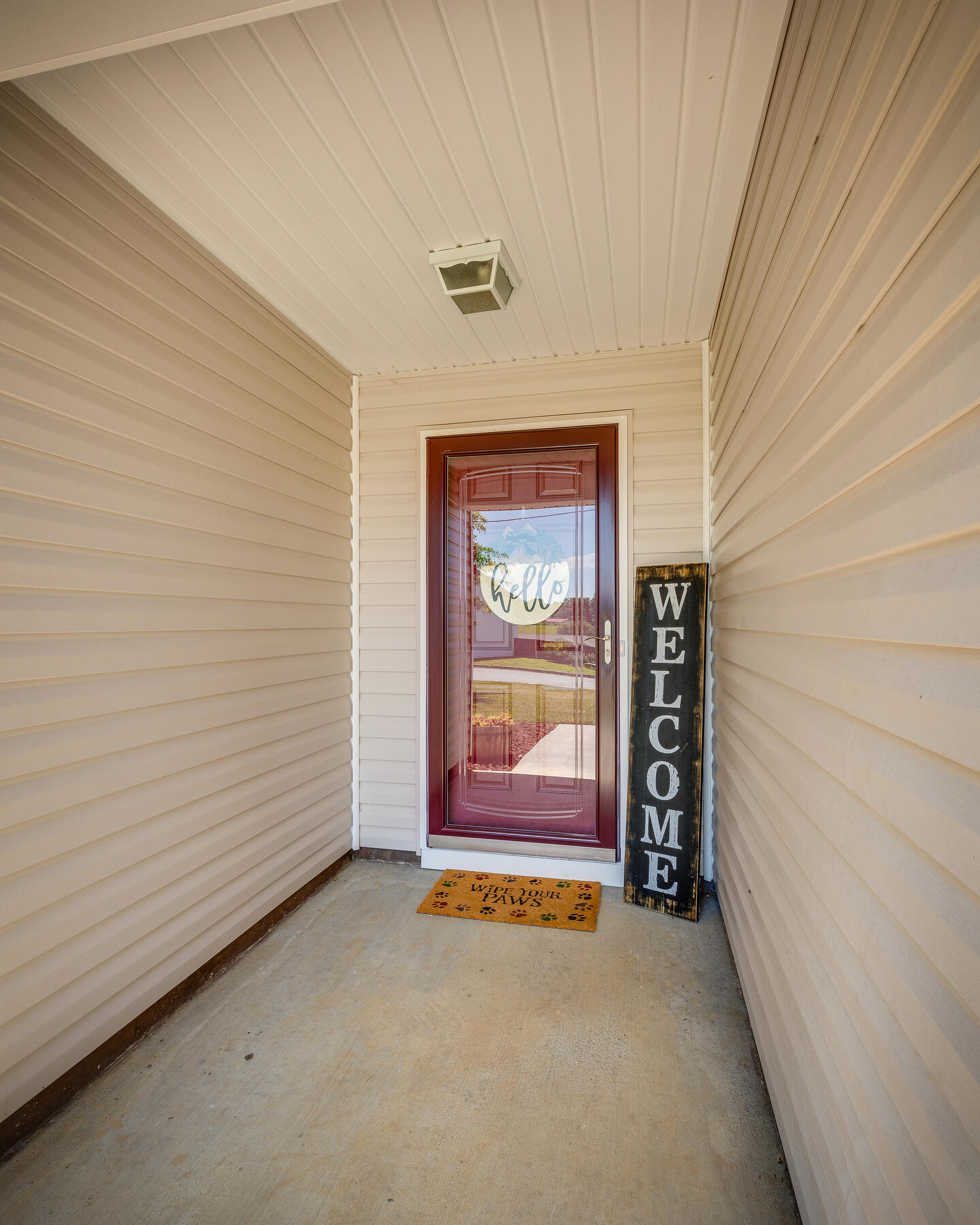 527 Natalie Court