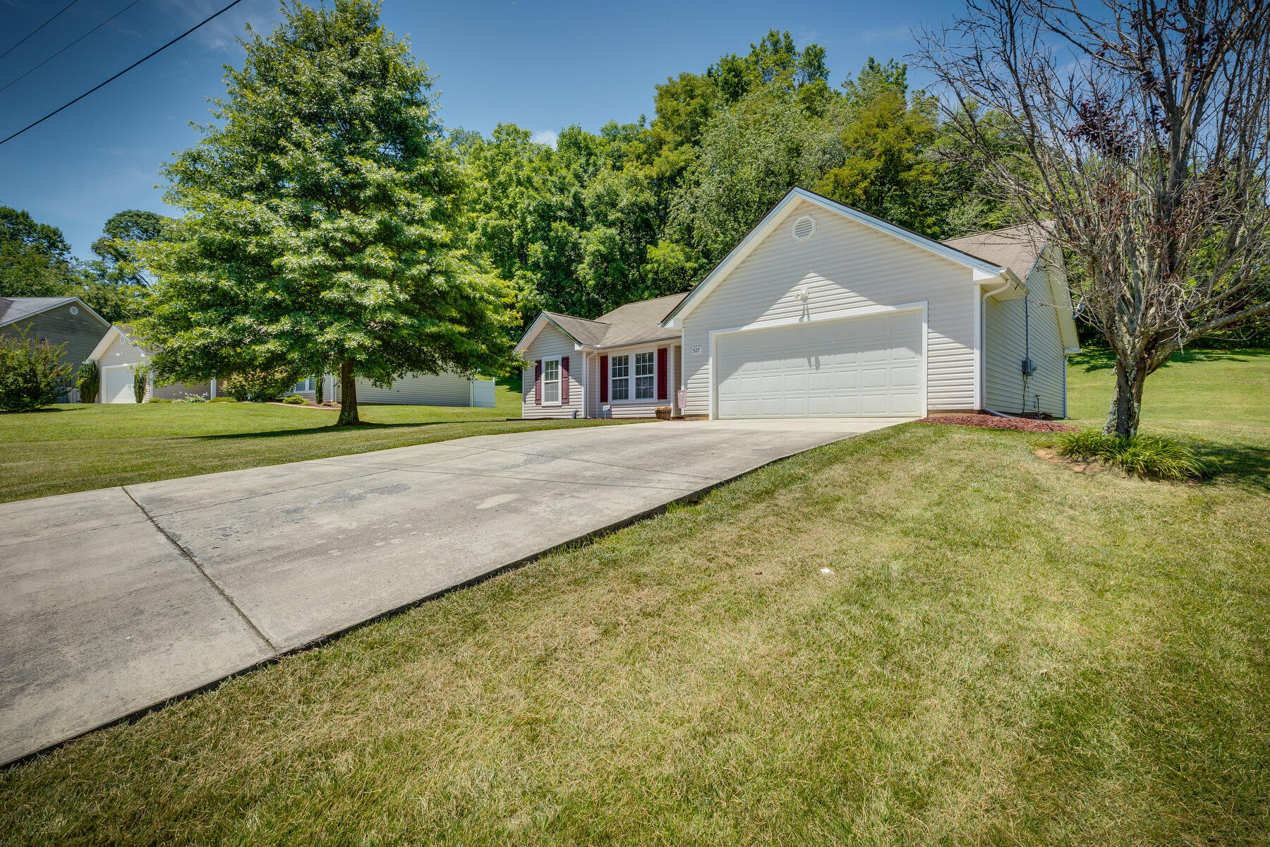 527 Natalie Court