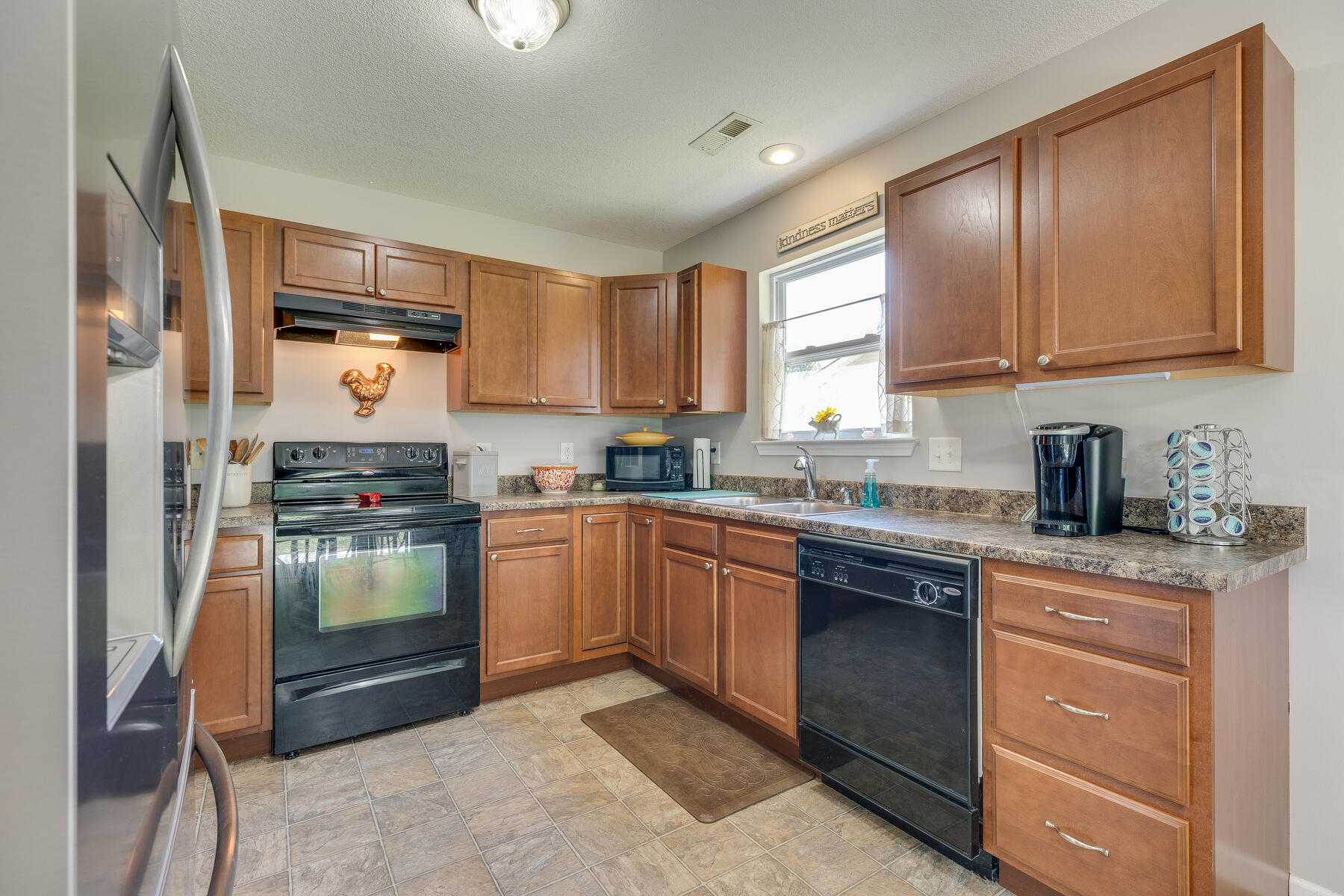 527 Natalie Court