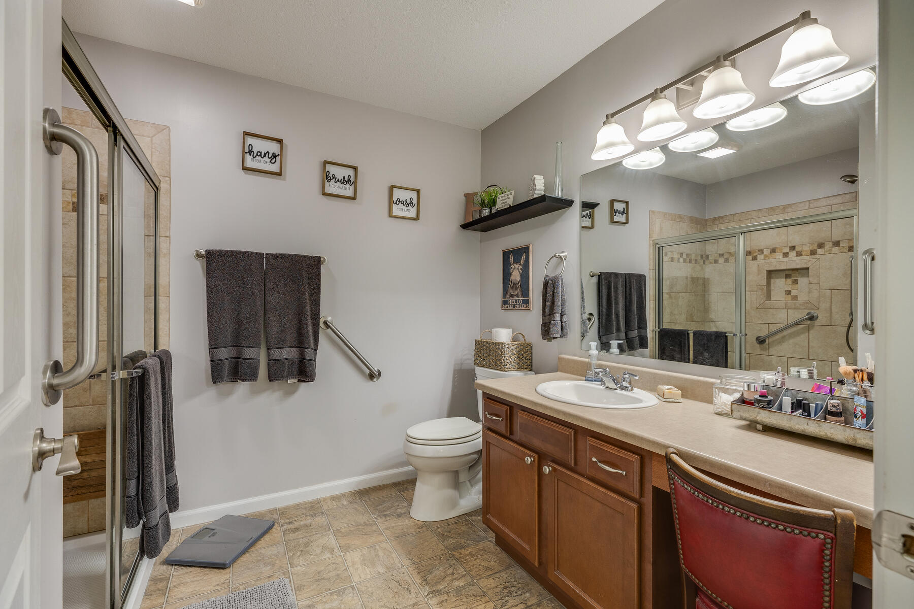 527 Natalie Court
