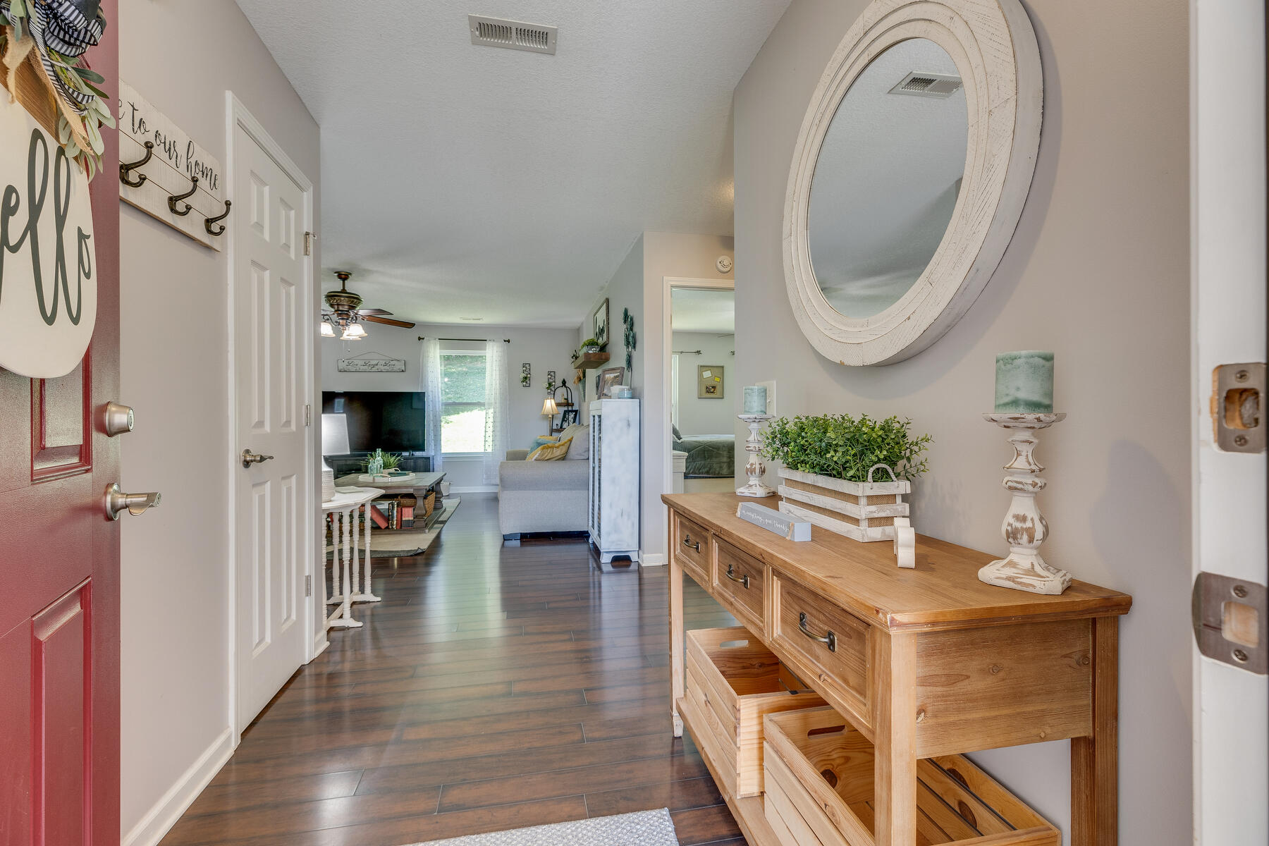 527 Natalie Court
