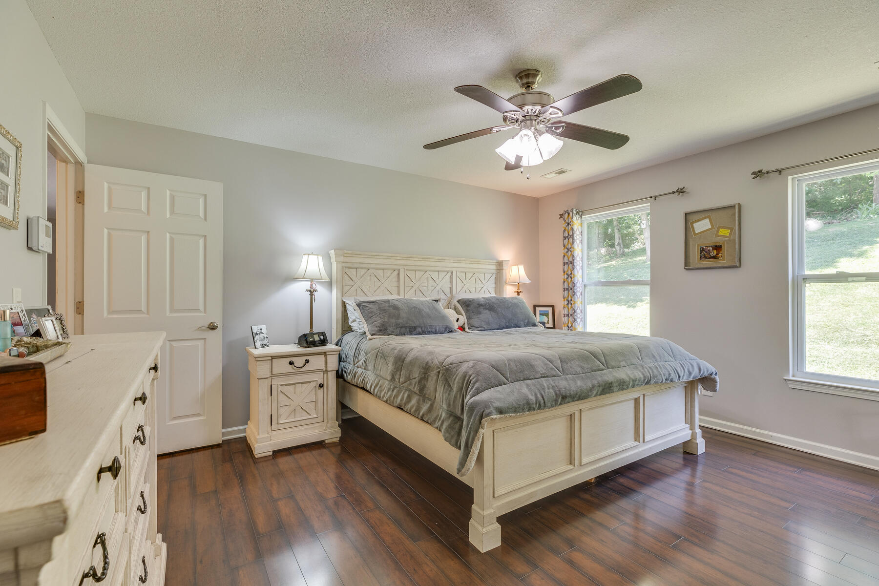 527 Natalie Court