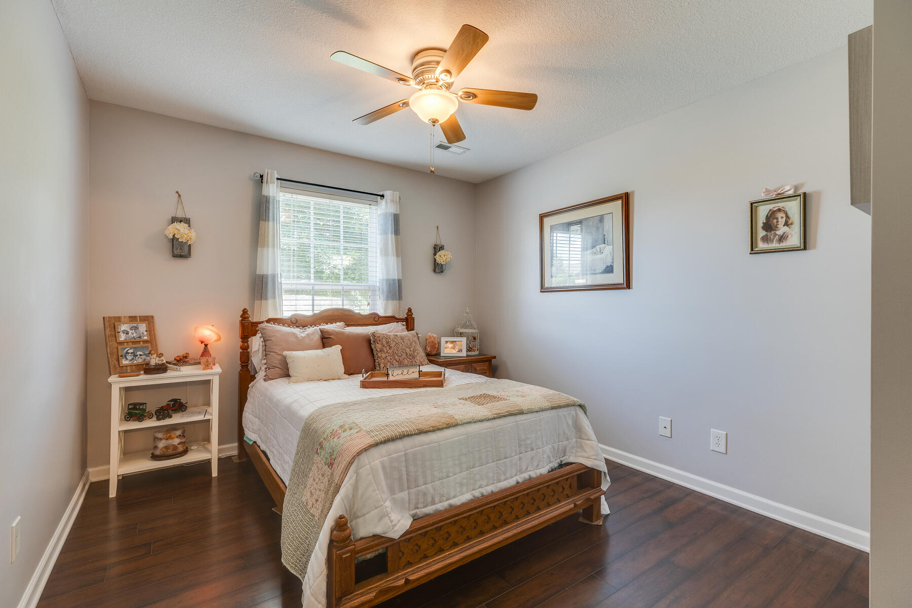 527 Natalie Court