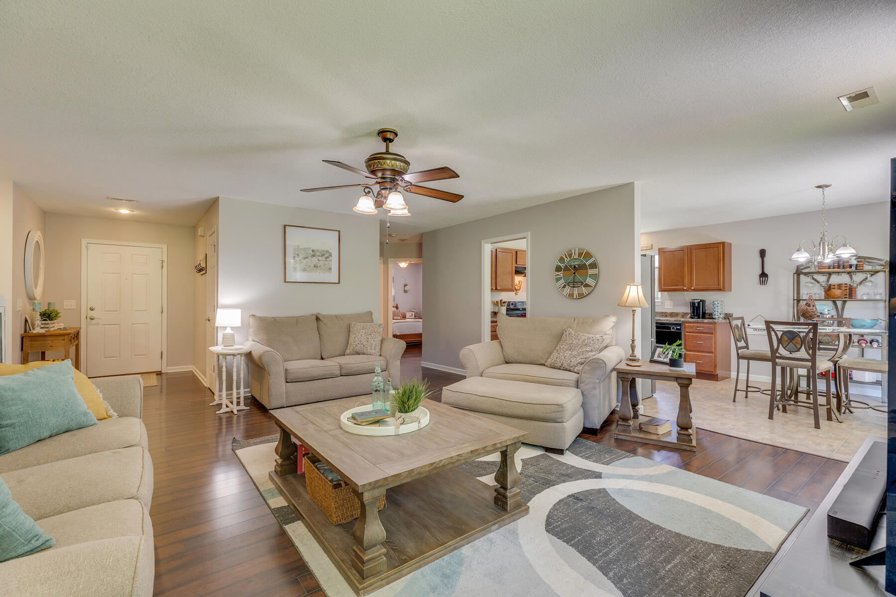 527 Natalie Court