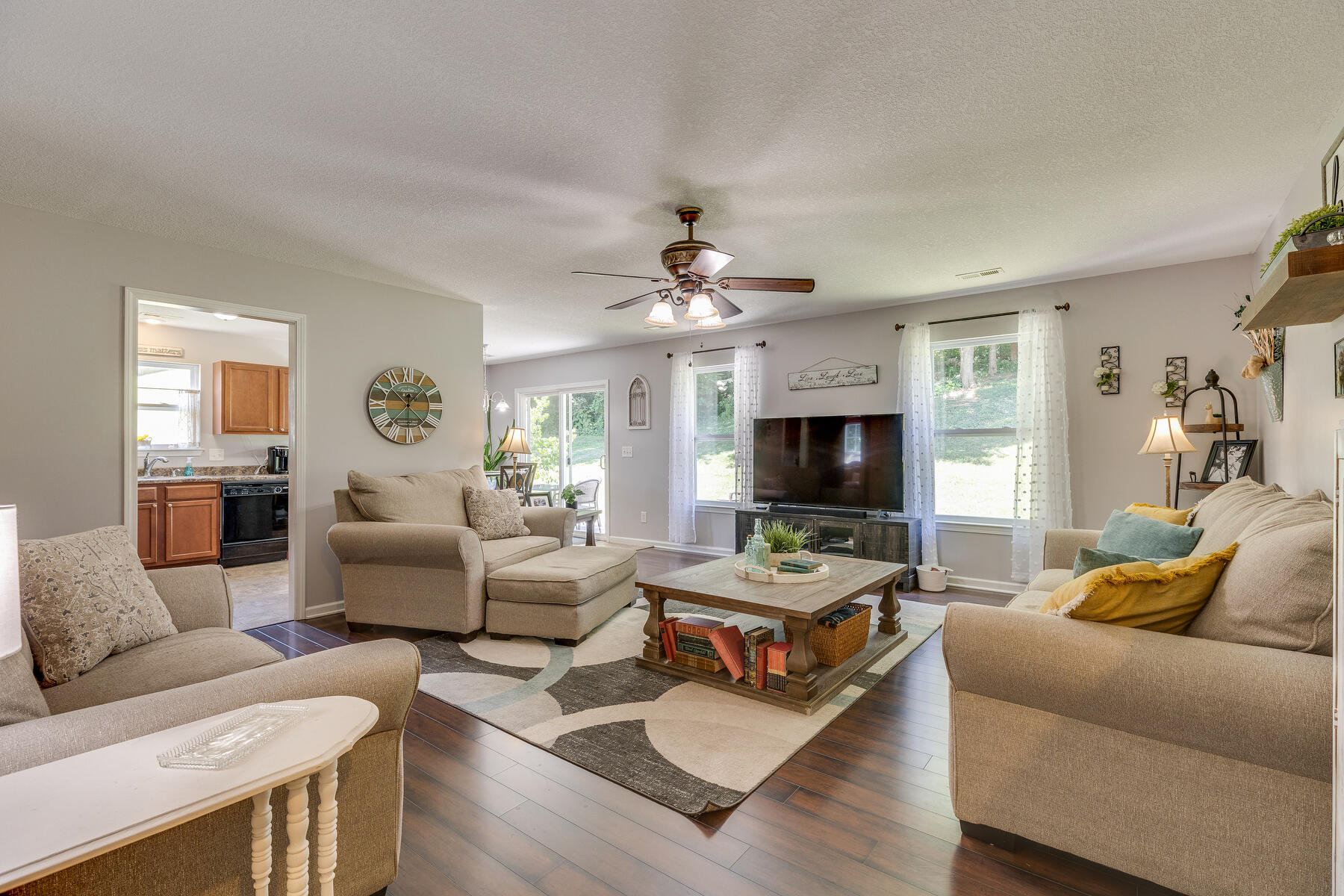 527 Natalie Court