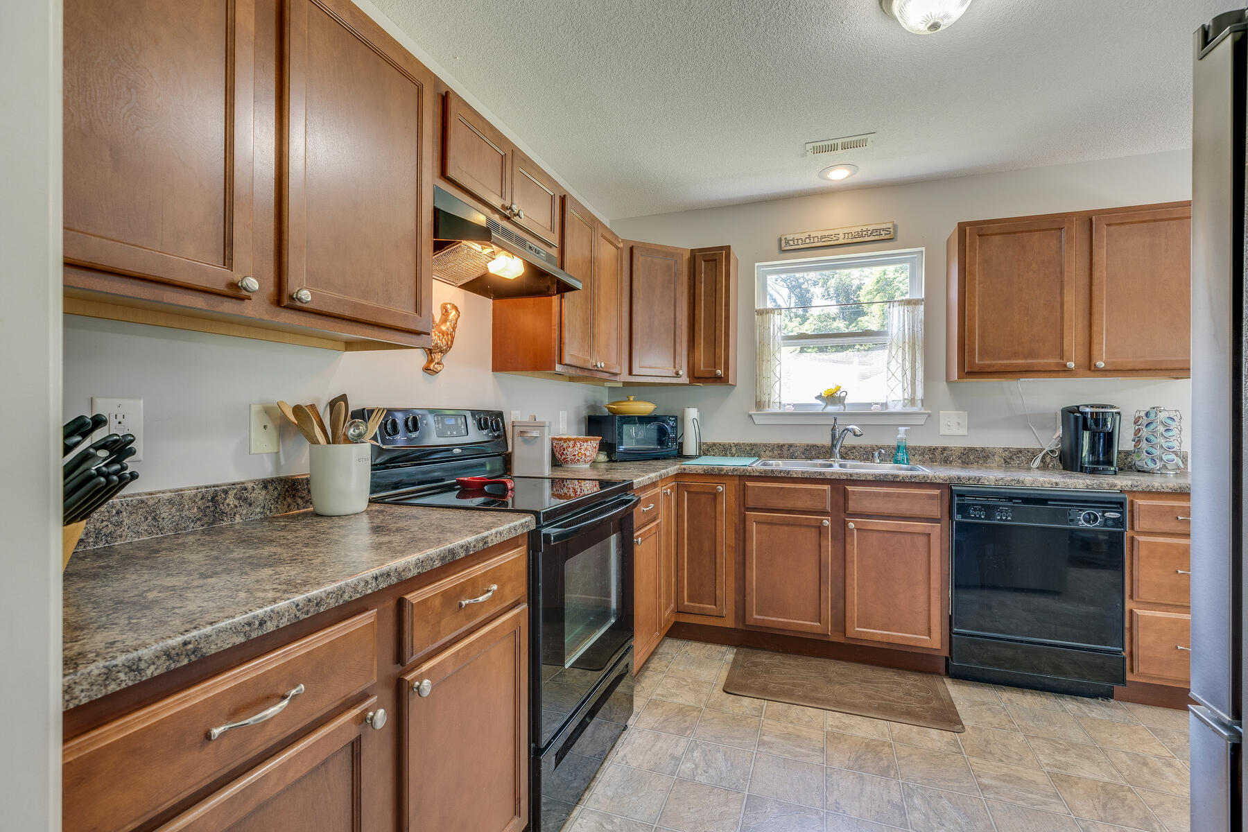 527 Natalie Court