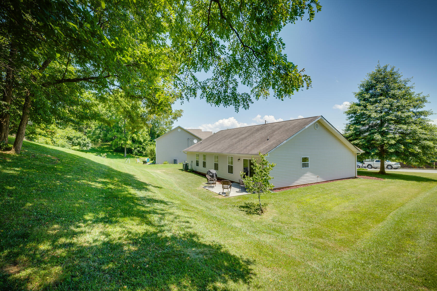 527 Natalie Court