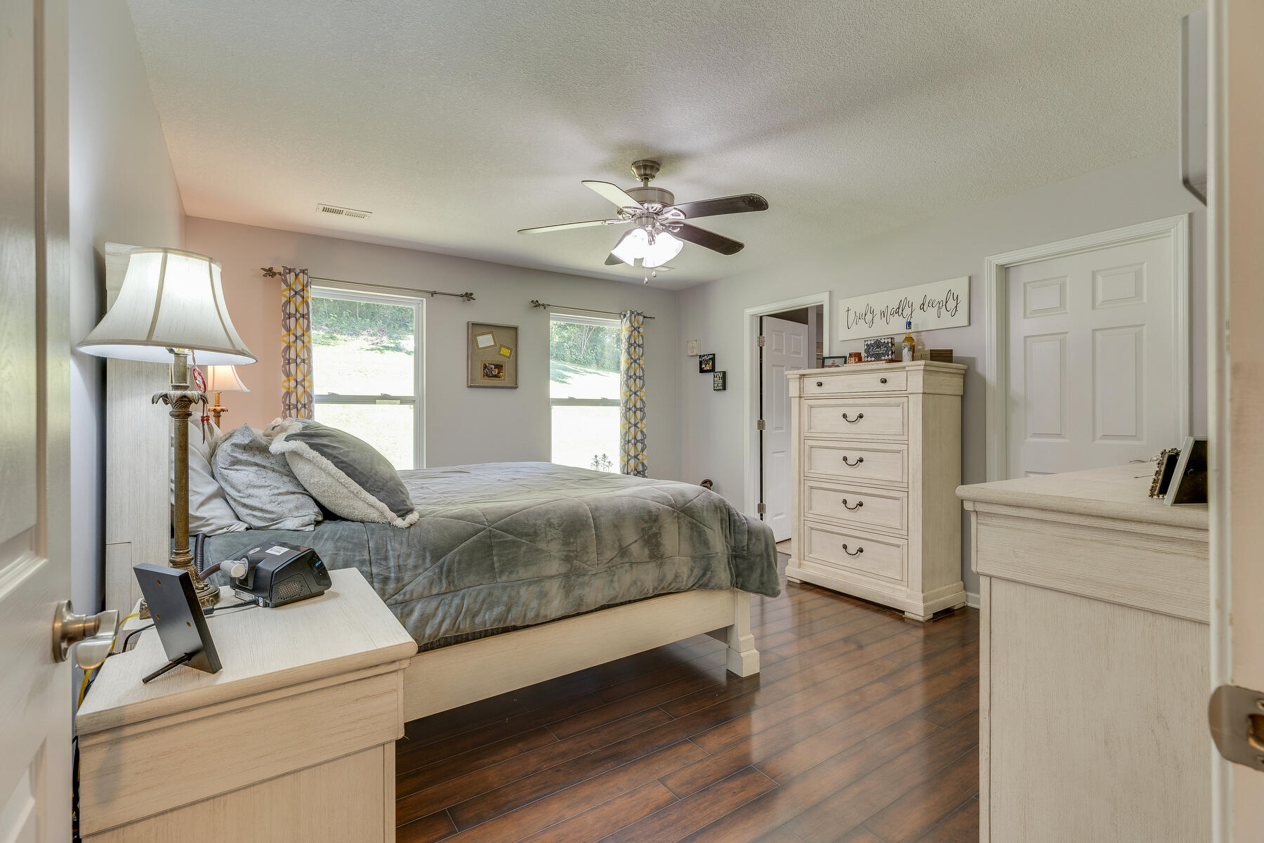 527 Natalie Court