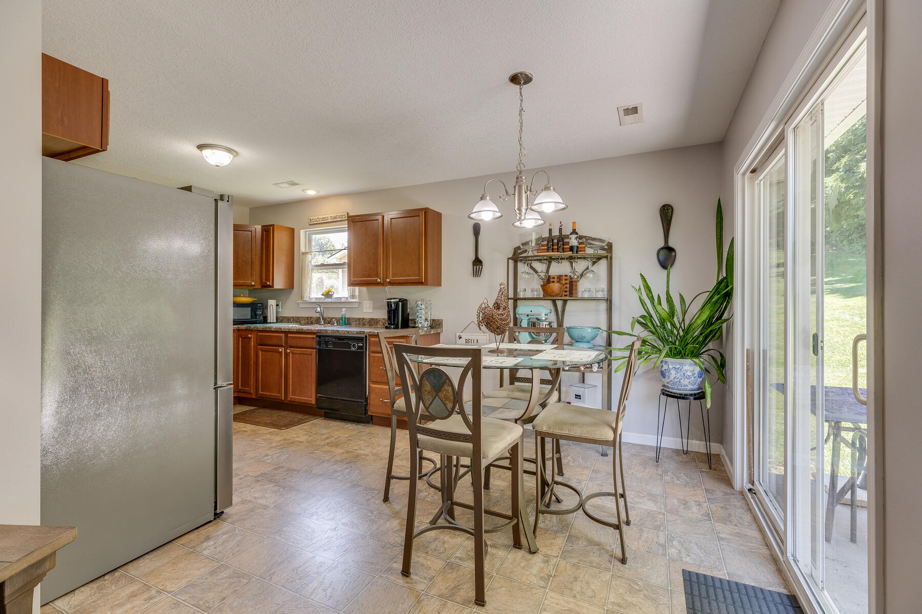 527 Natalie Court