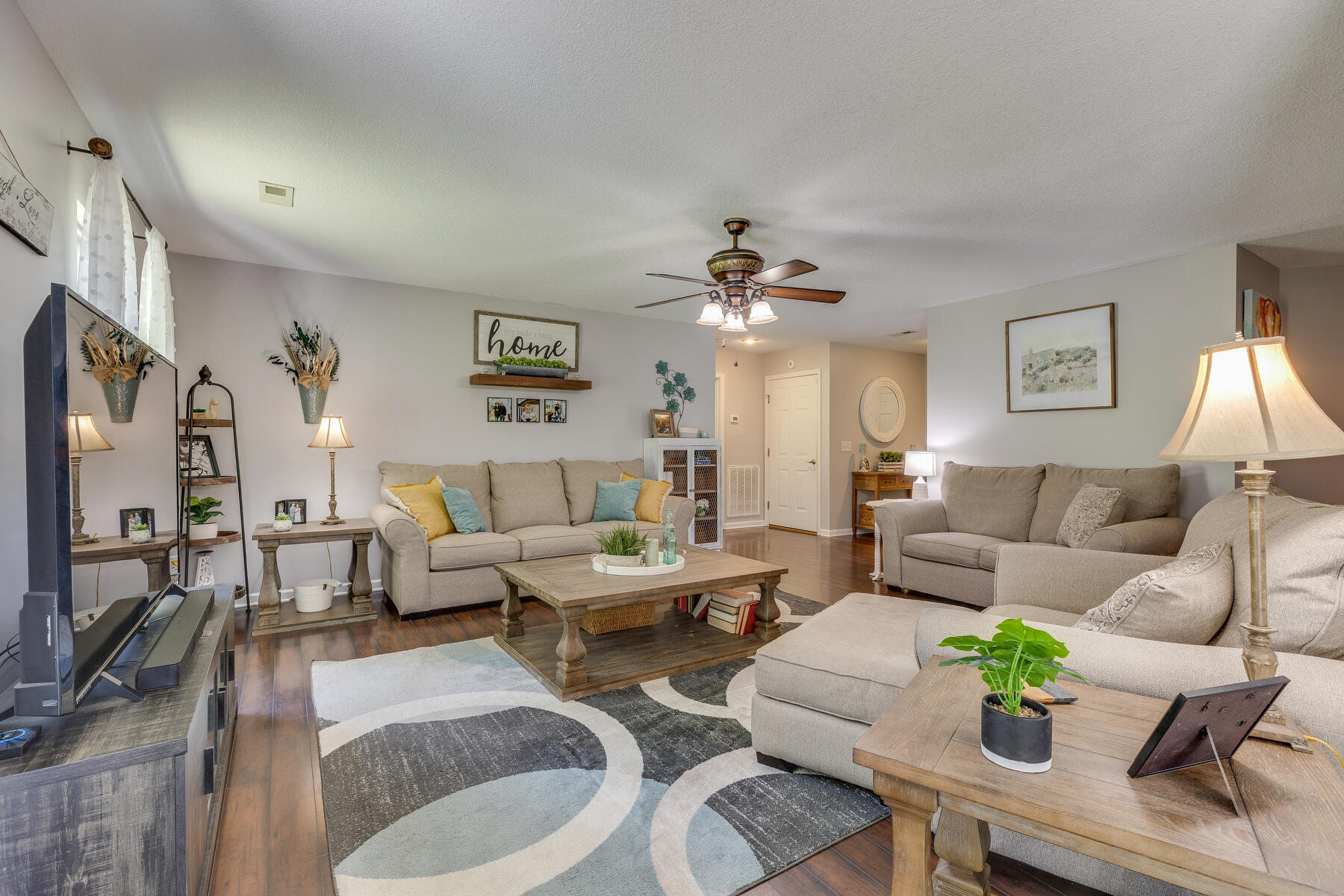 527 Natalie Court