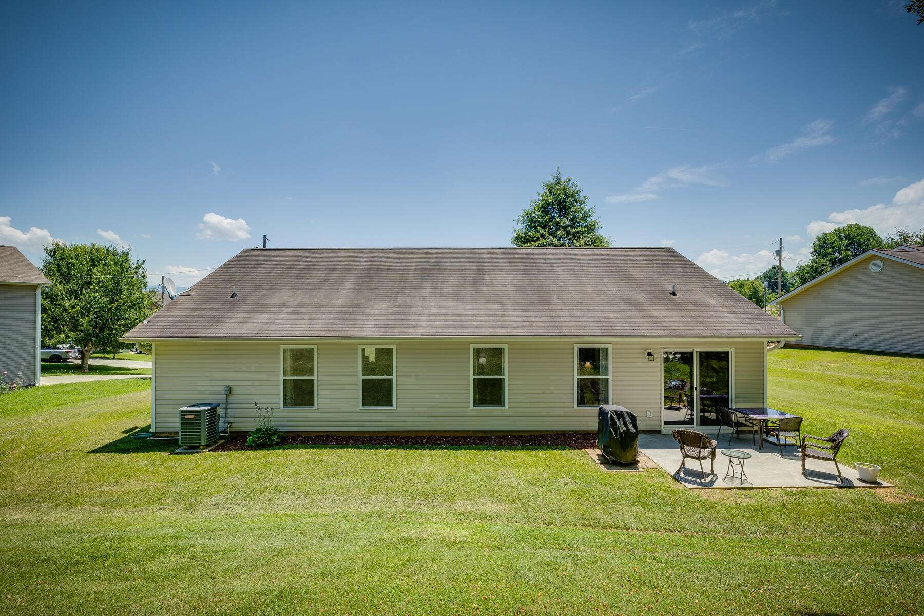 527 Natalie Court