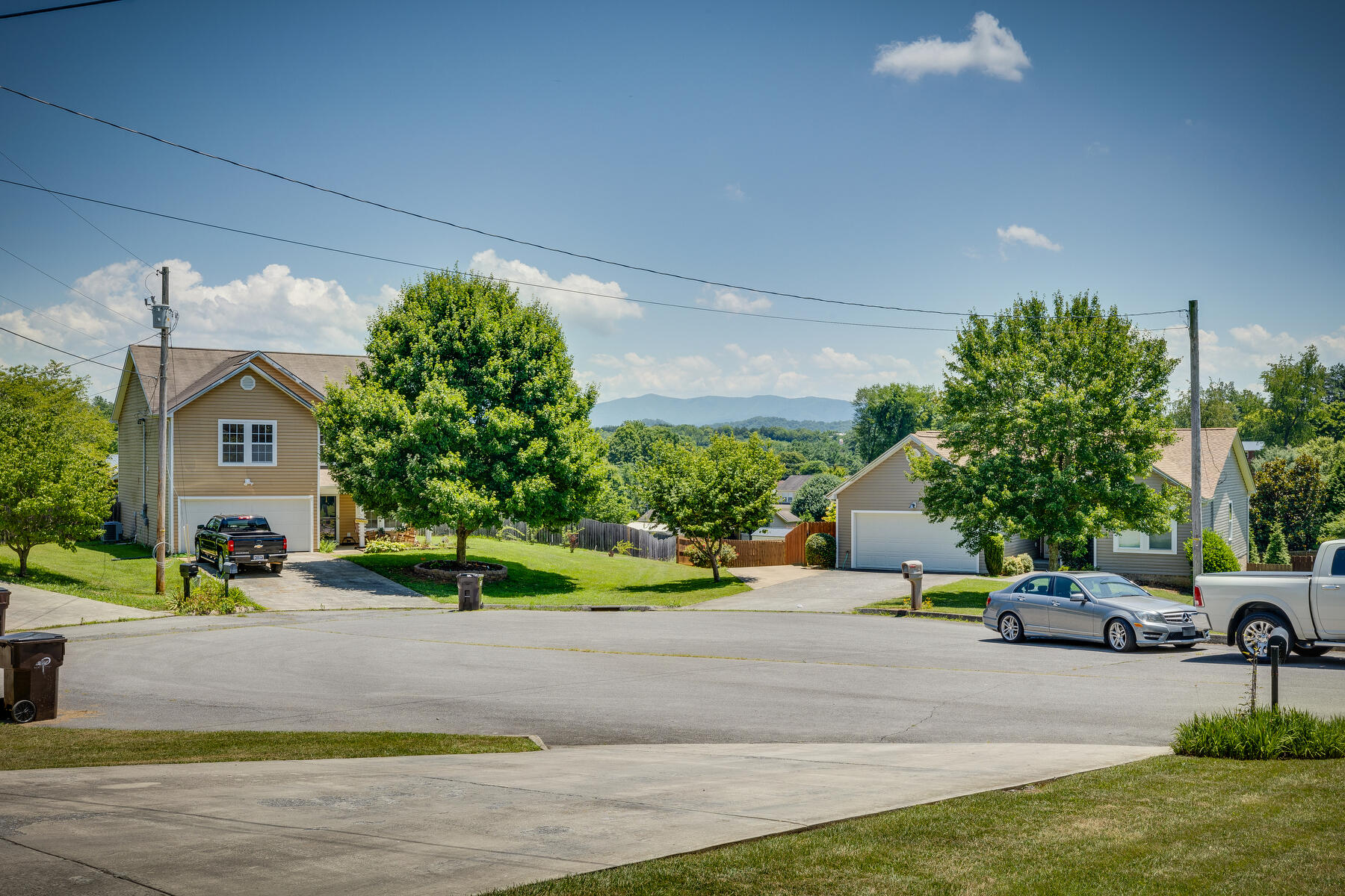 527 Natalie Court
