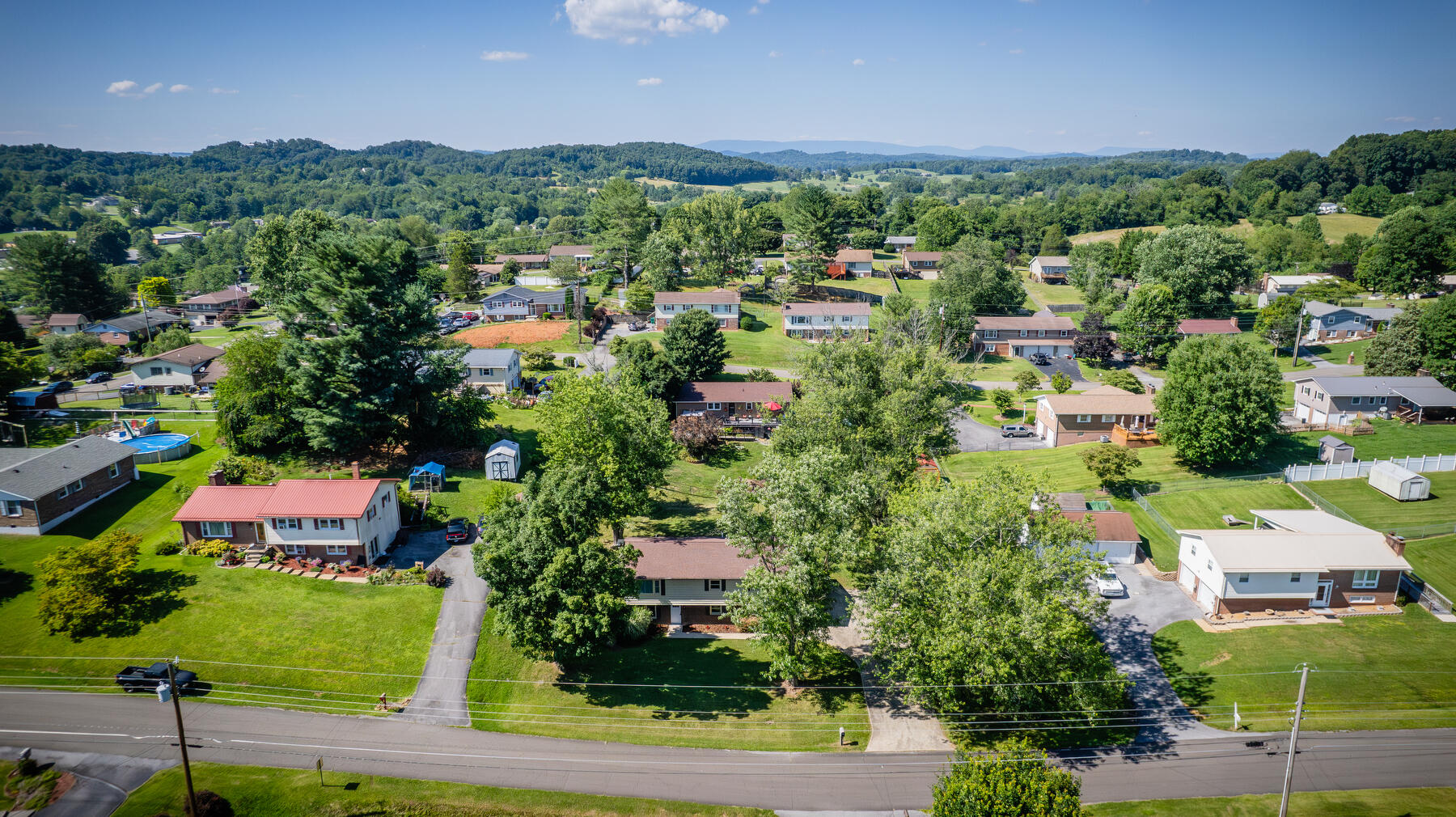 14141 Heather Drive