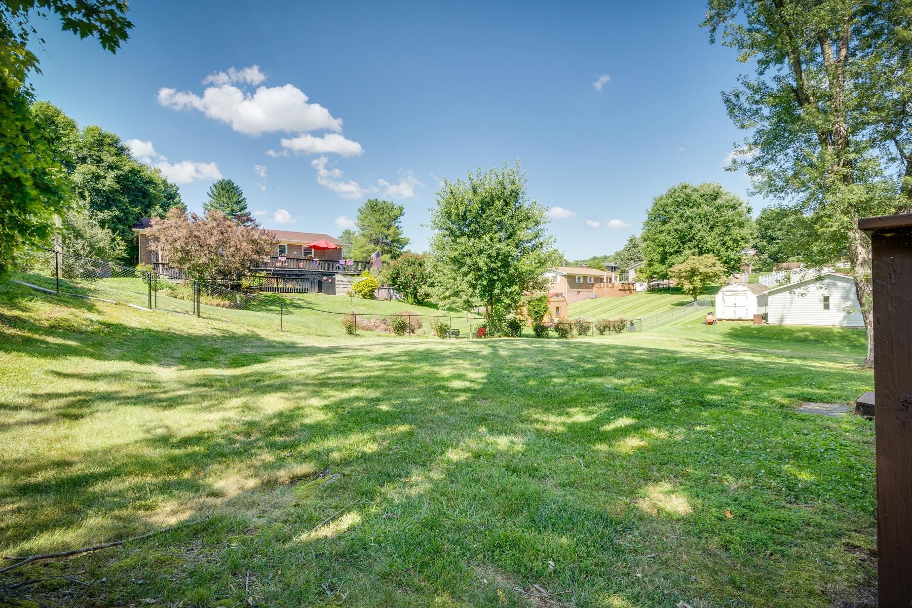 14141 Heather Drive