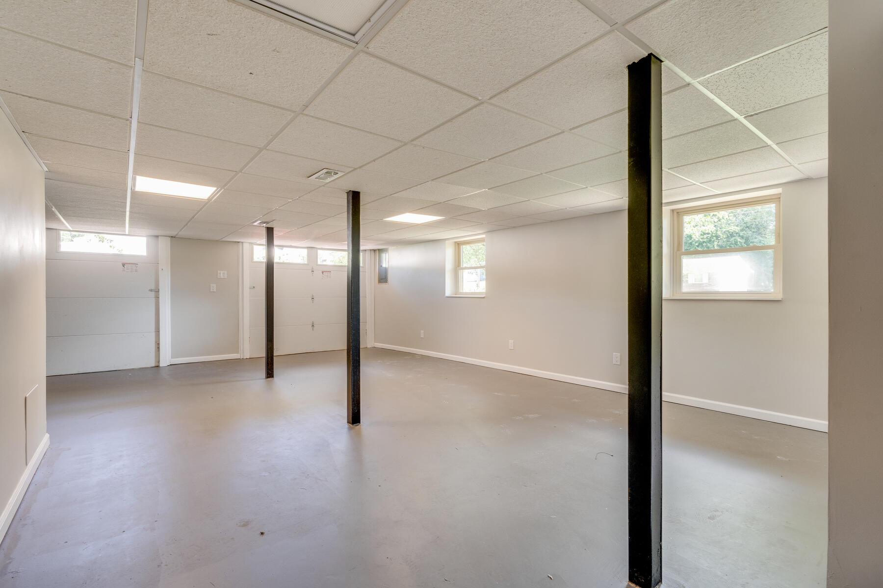 14141 Heather Drive