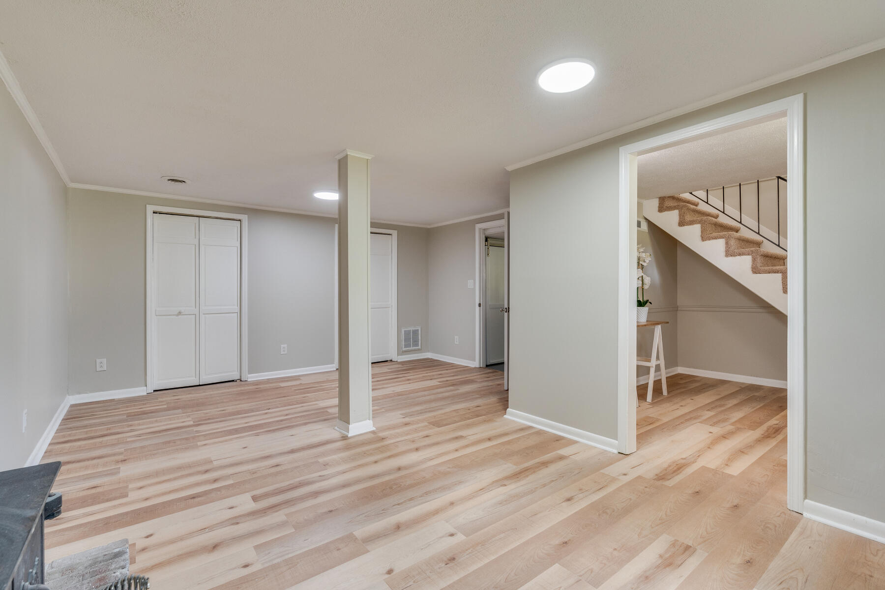 14141 Heather Drive