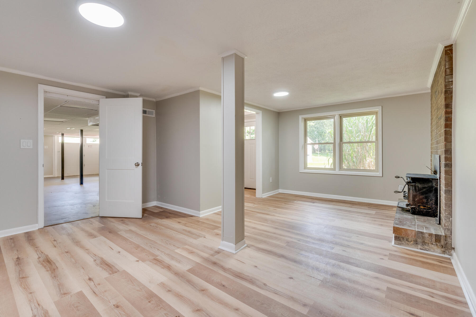 14141 Heather Drive
