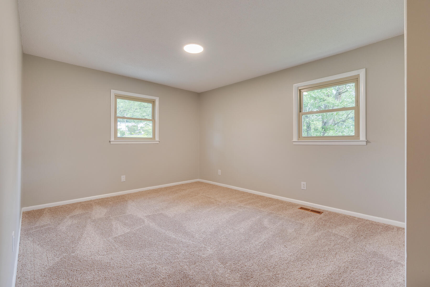 14141 Heather Drive
