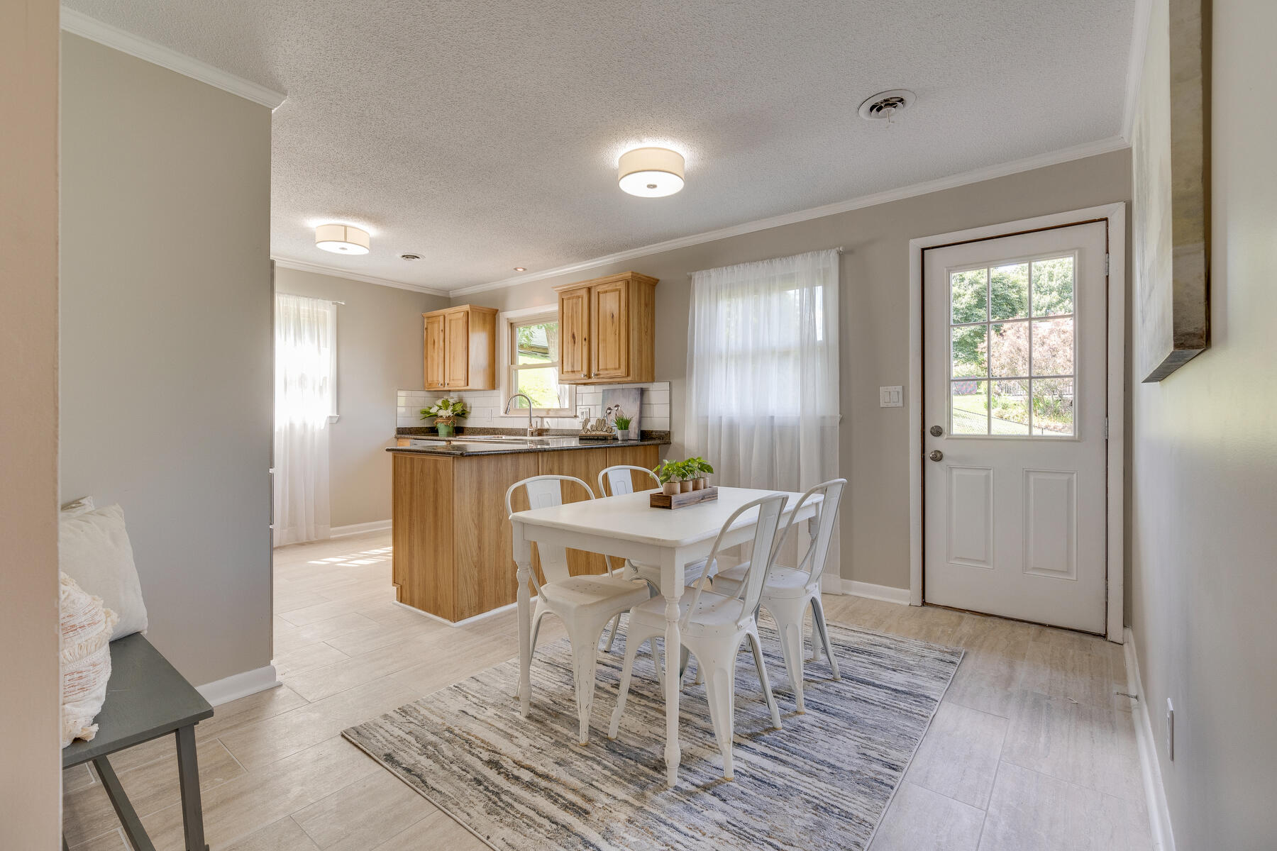 14141 Heather Drive