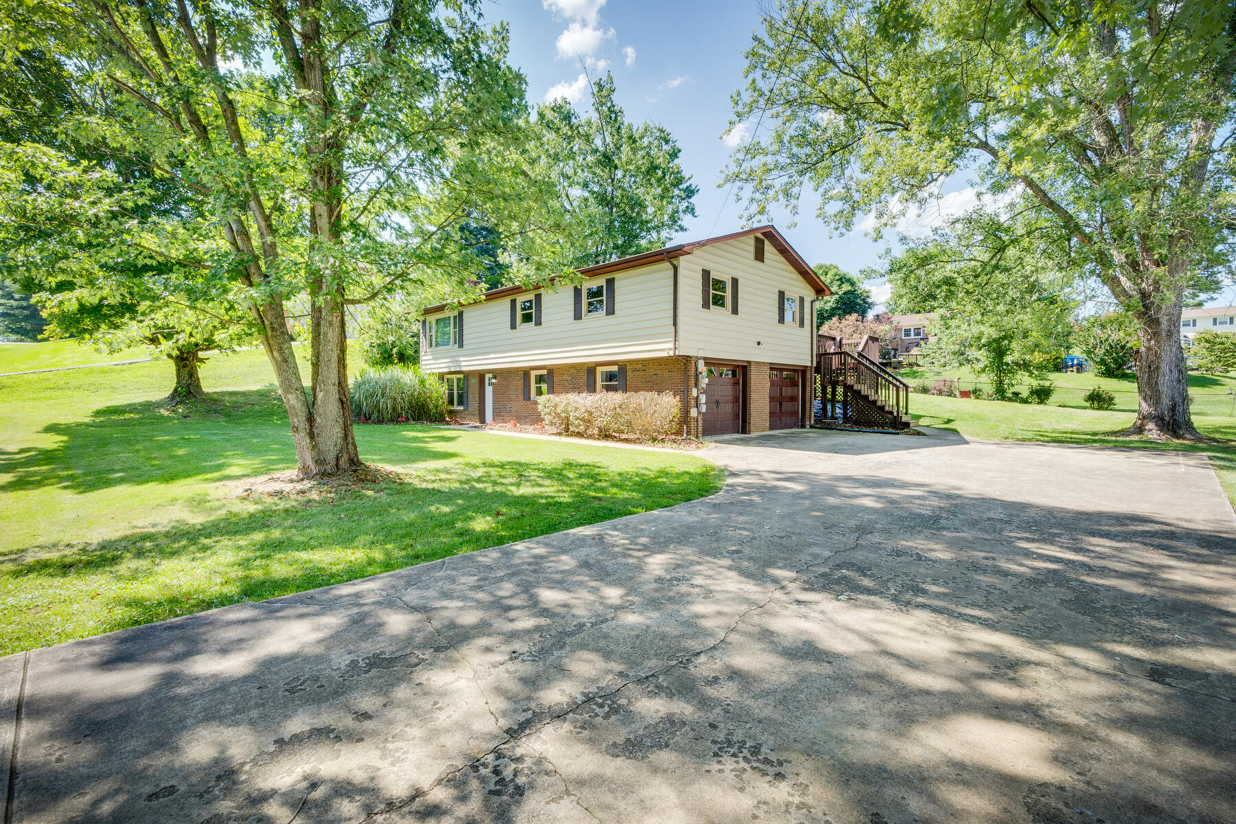 14141 Heather Drive