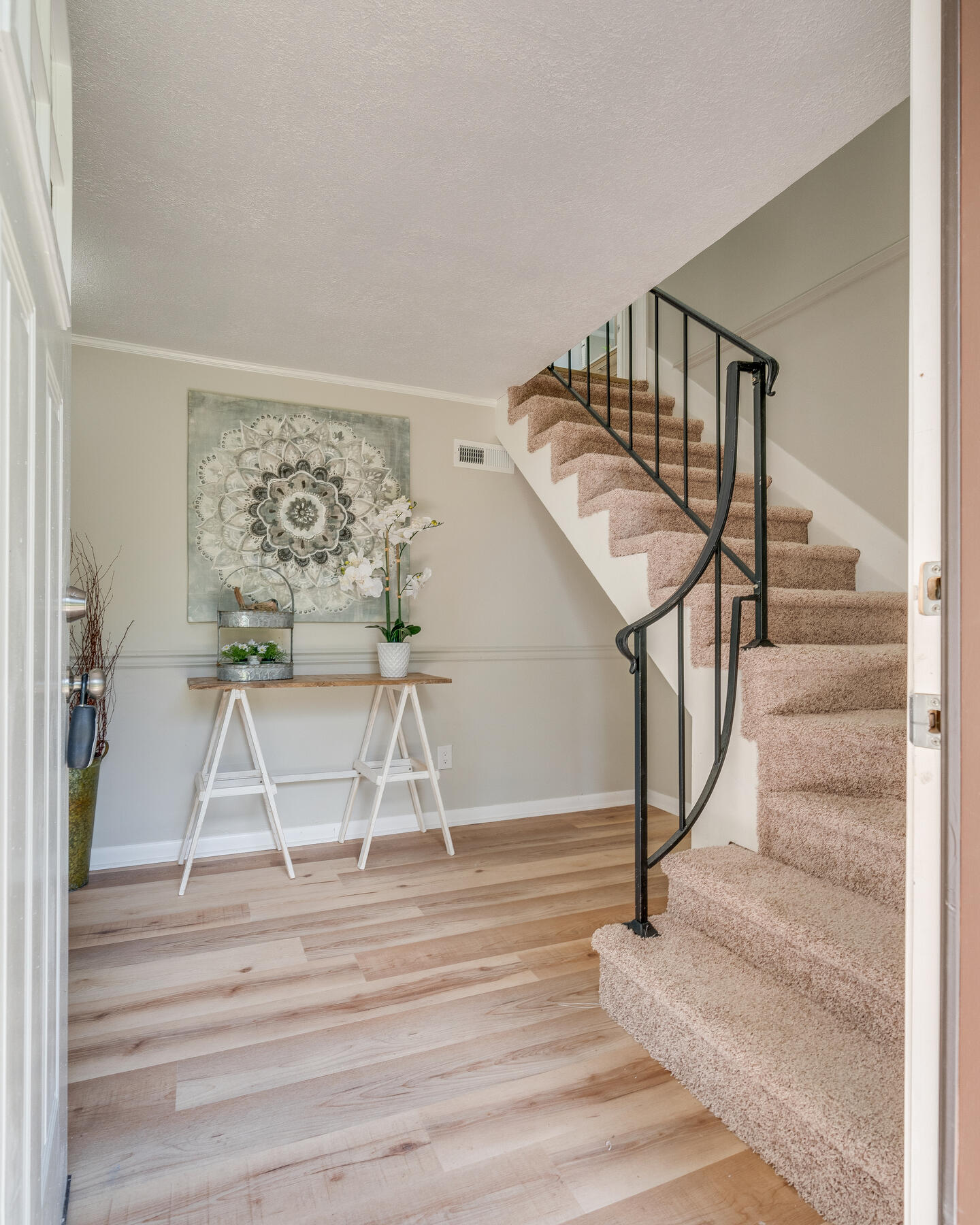 14141 Heather Drive
