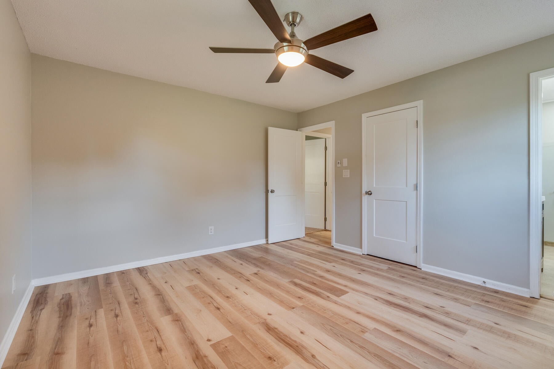 14141 Heather Drive