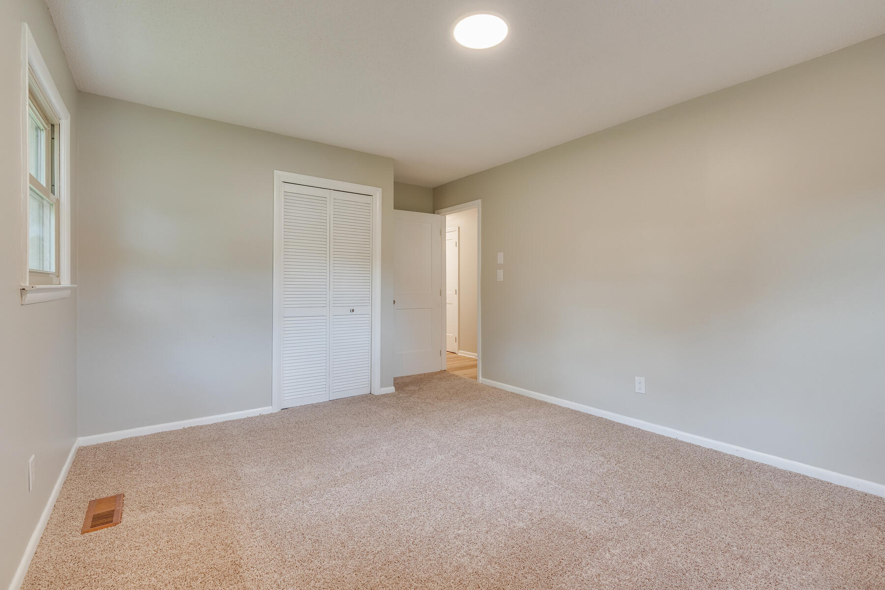 14141 Heather Drive