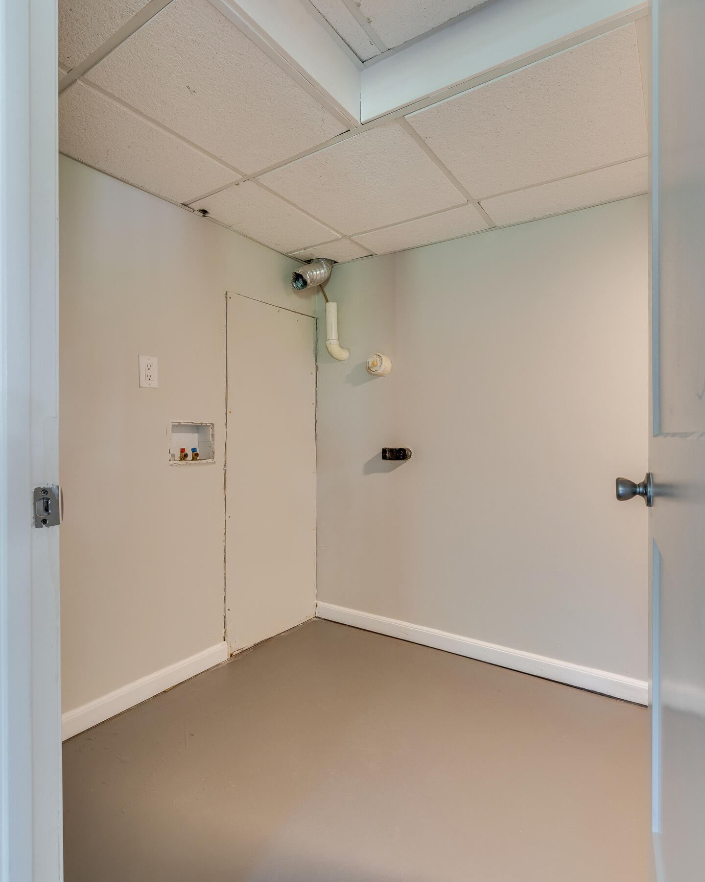14141 Heather Drive