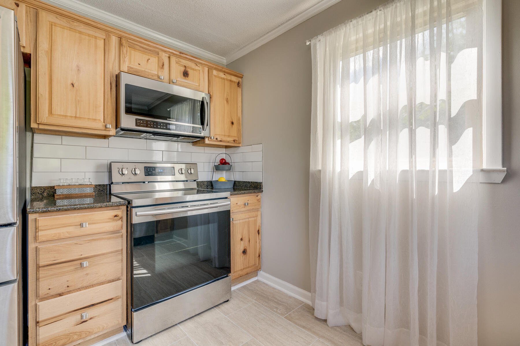 14141 Heather Drive