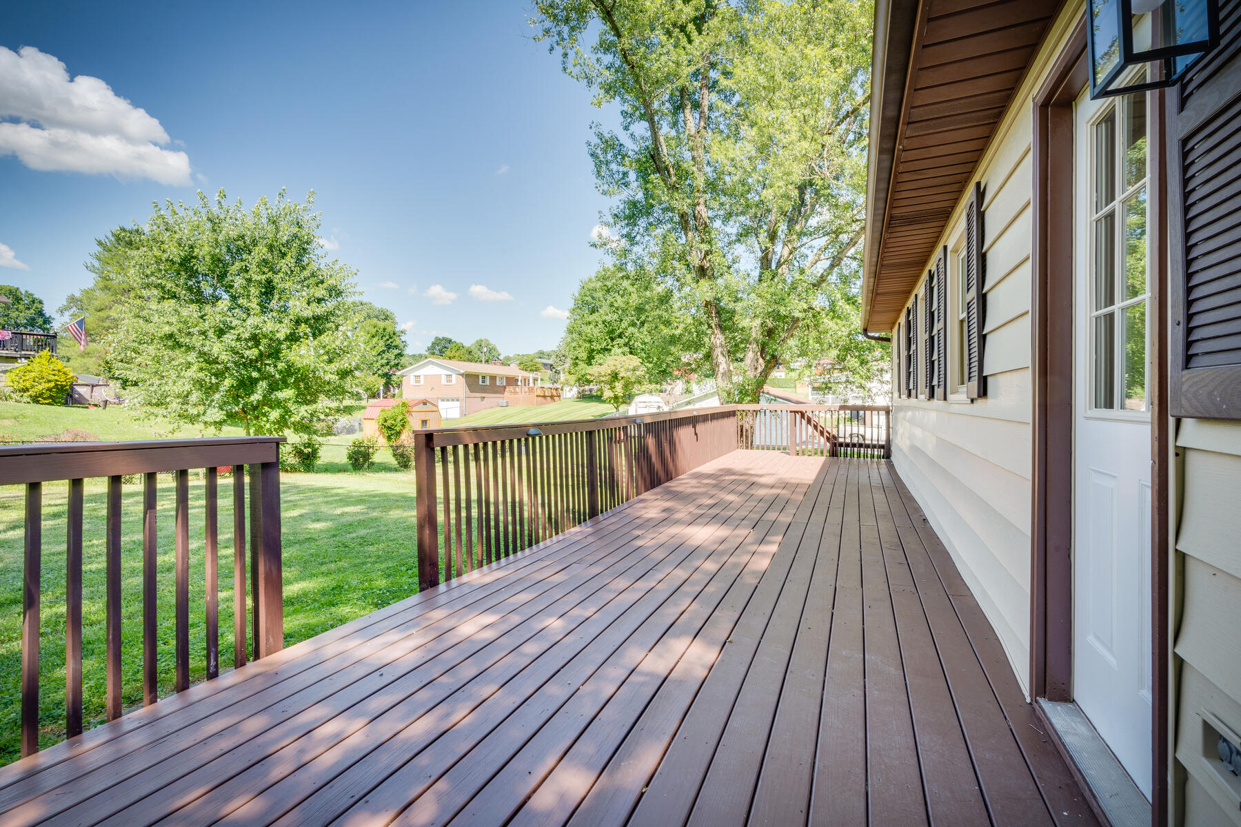 14141 Heather Drive