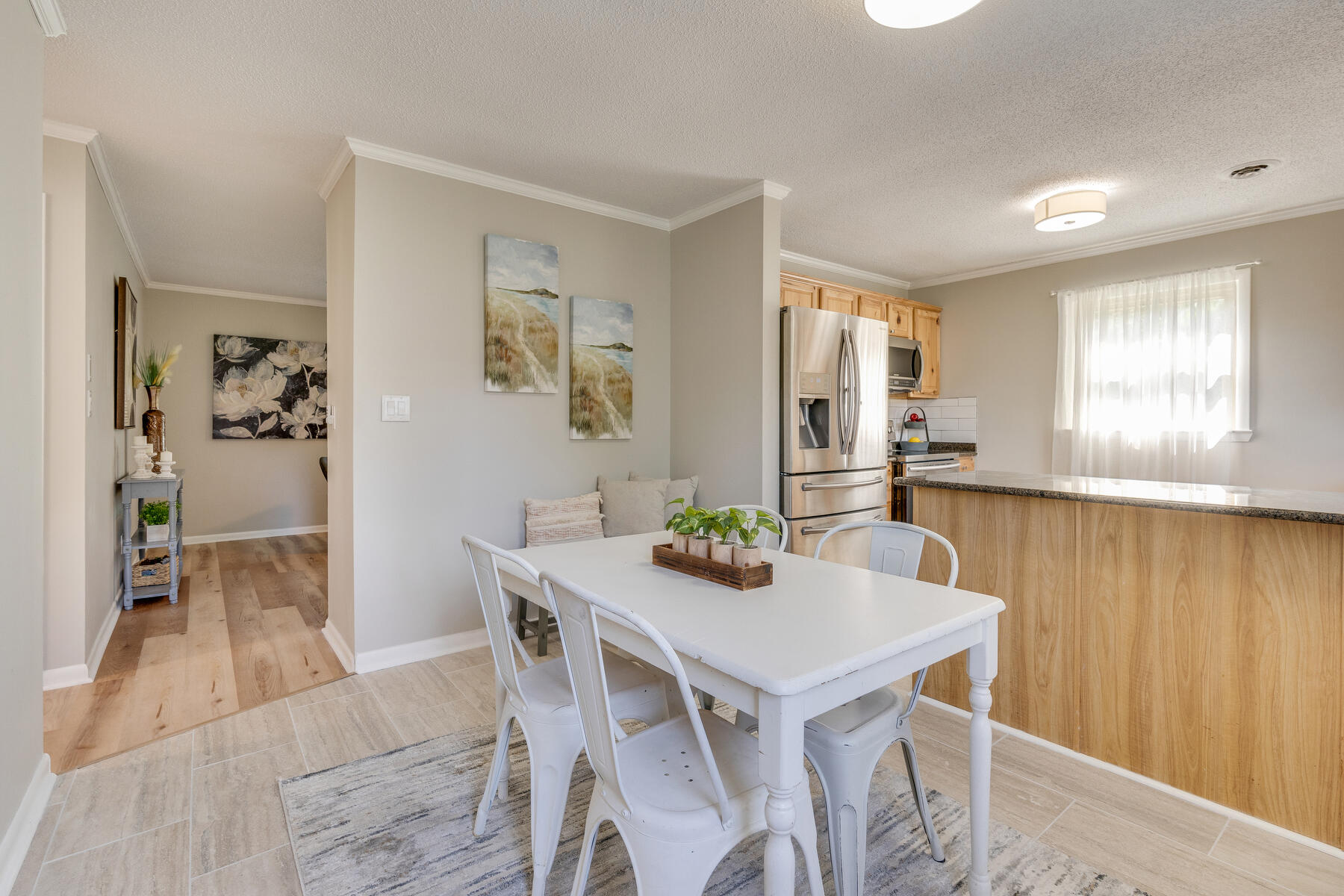 14141 Heather Drive
