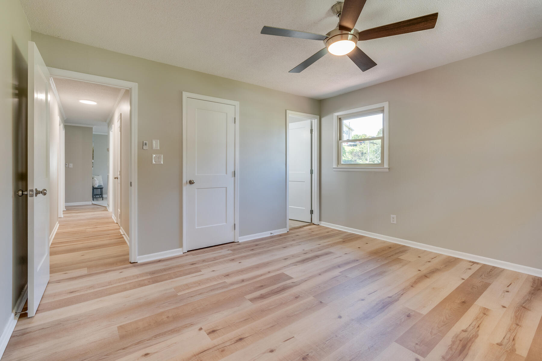 14141 Heather Drive