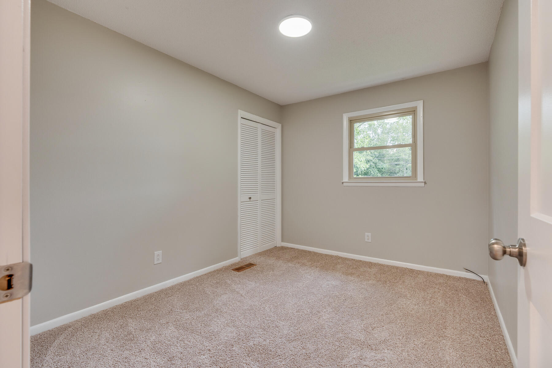 14141 Heather Drive