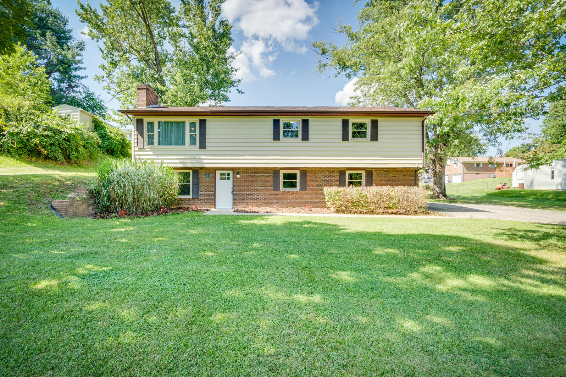 14141 Heather Drive