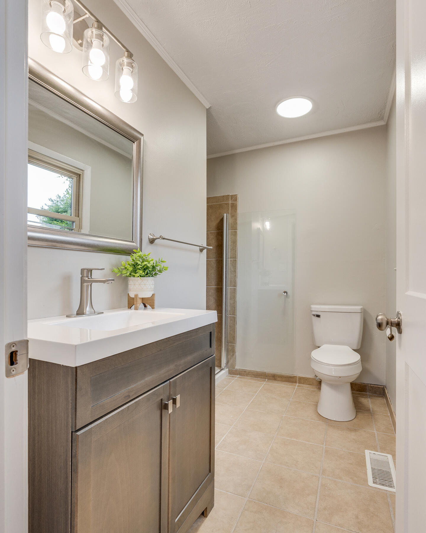 14141 Heather Drive