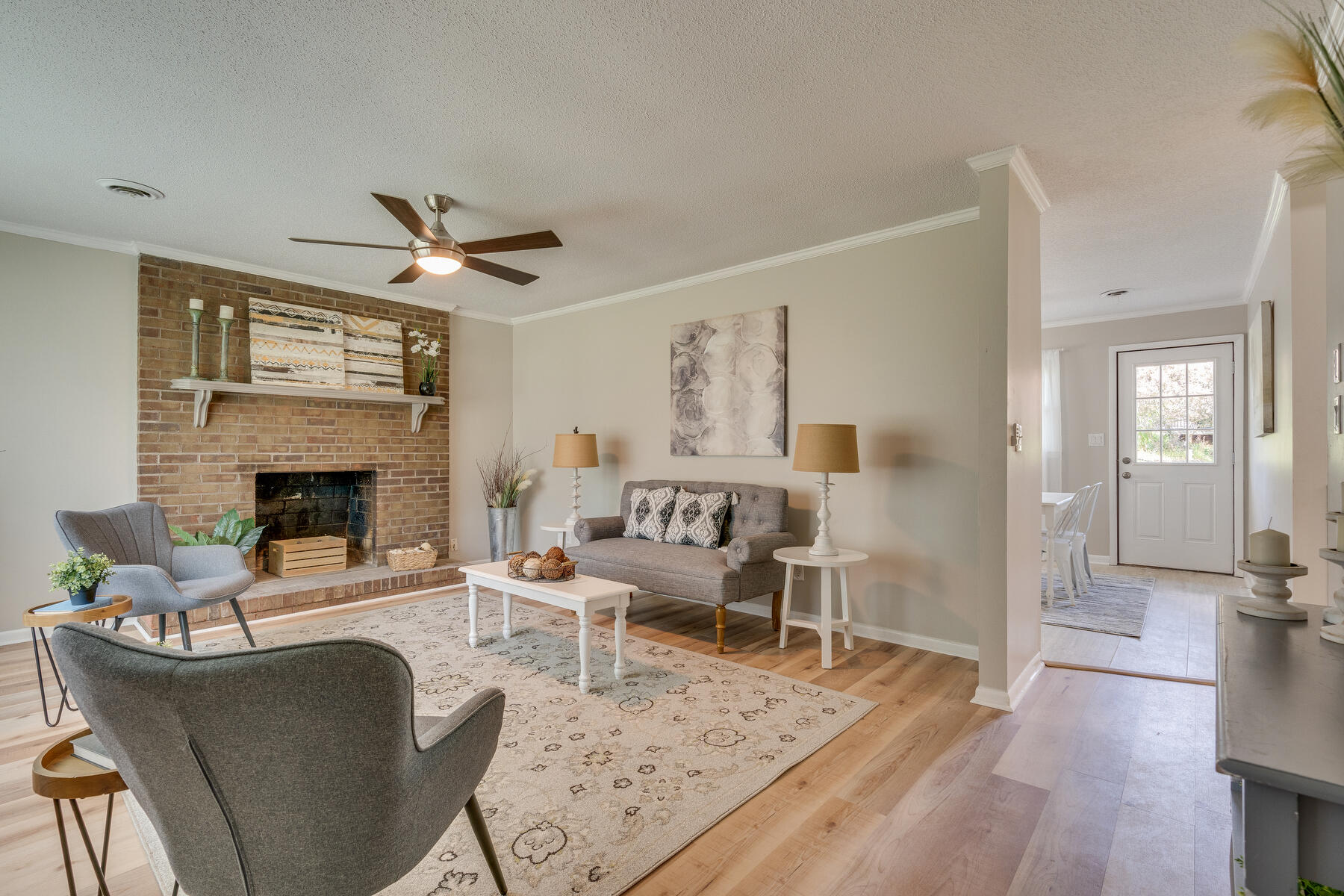 14141 Heather Drive