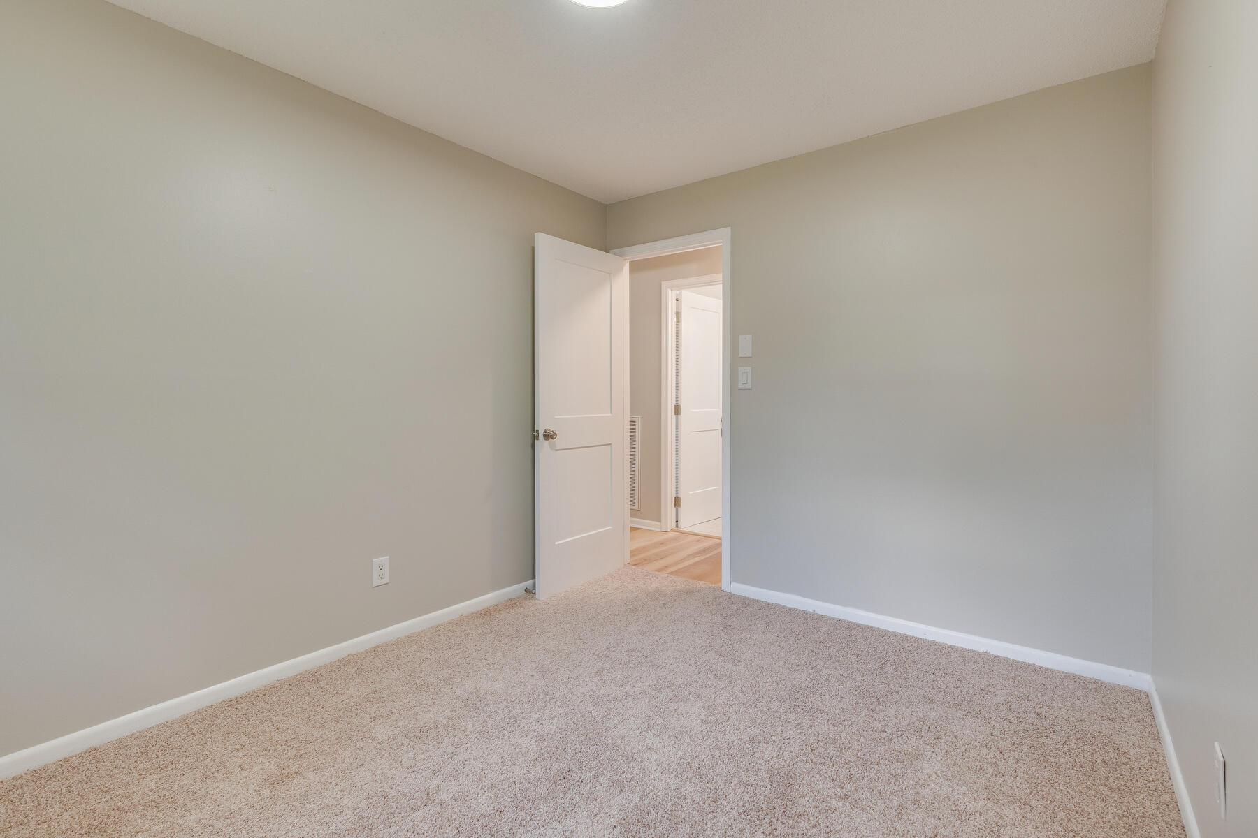 14141 Heather Drive