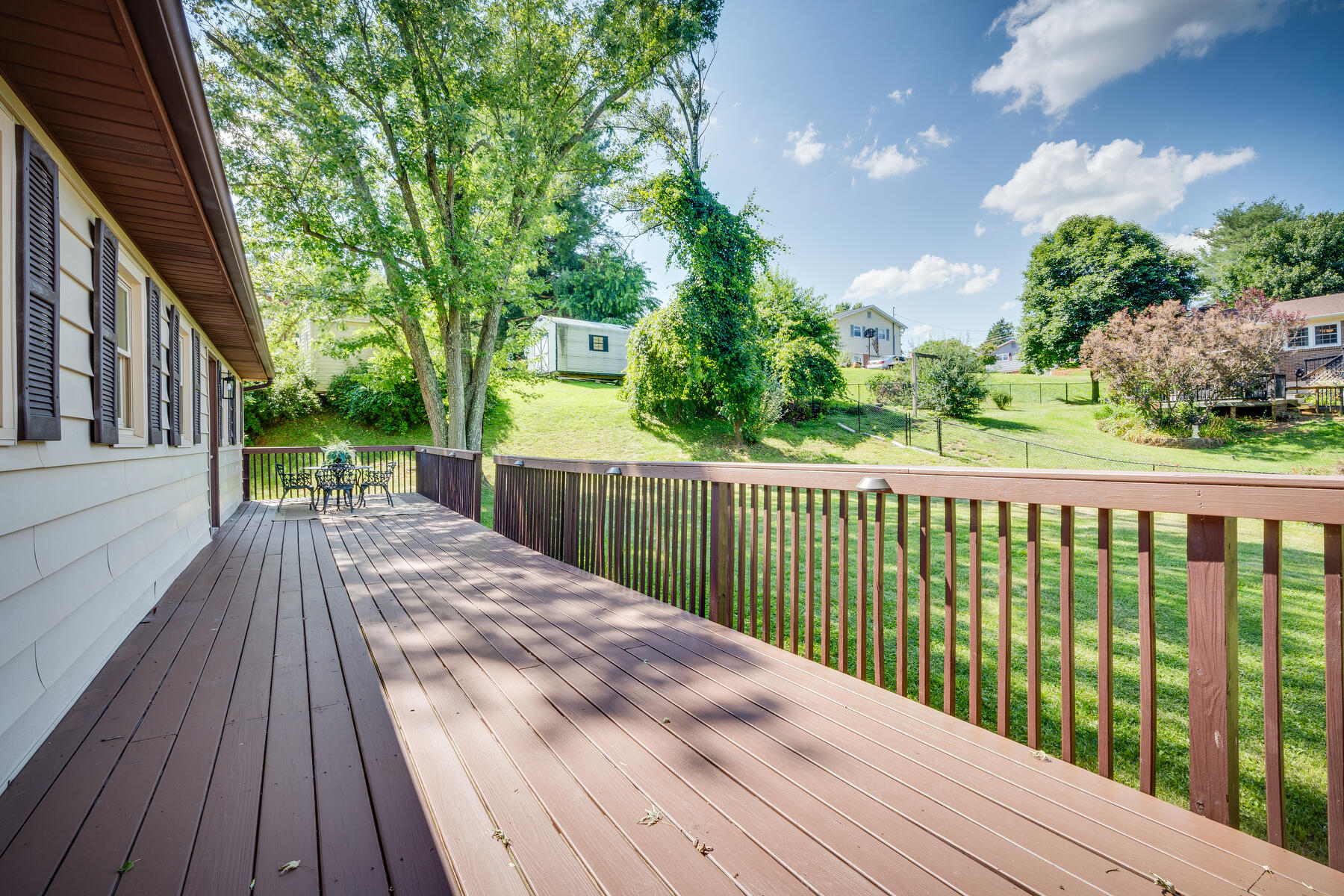 14141 Heather Drive