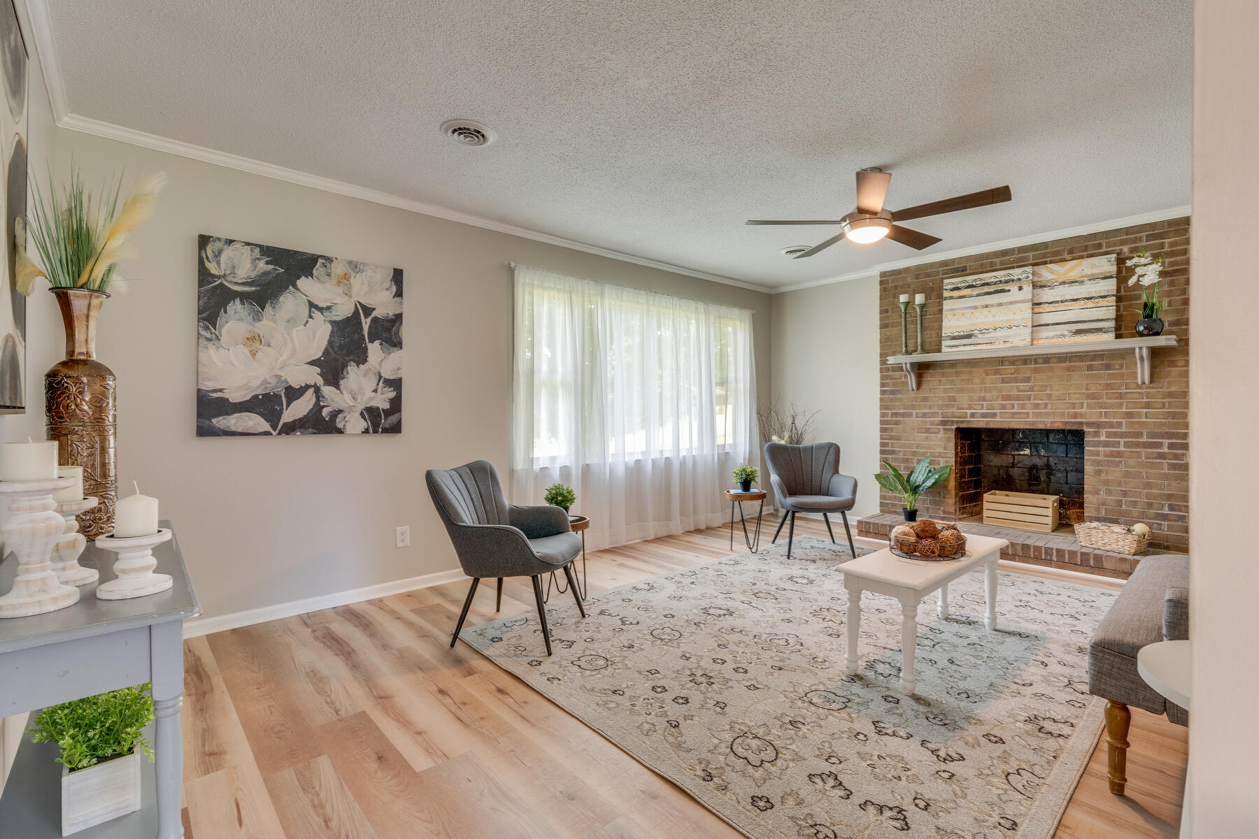14141 Heather Drive