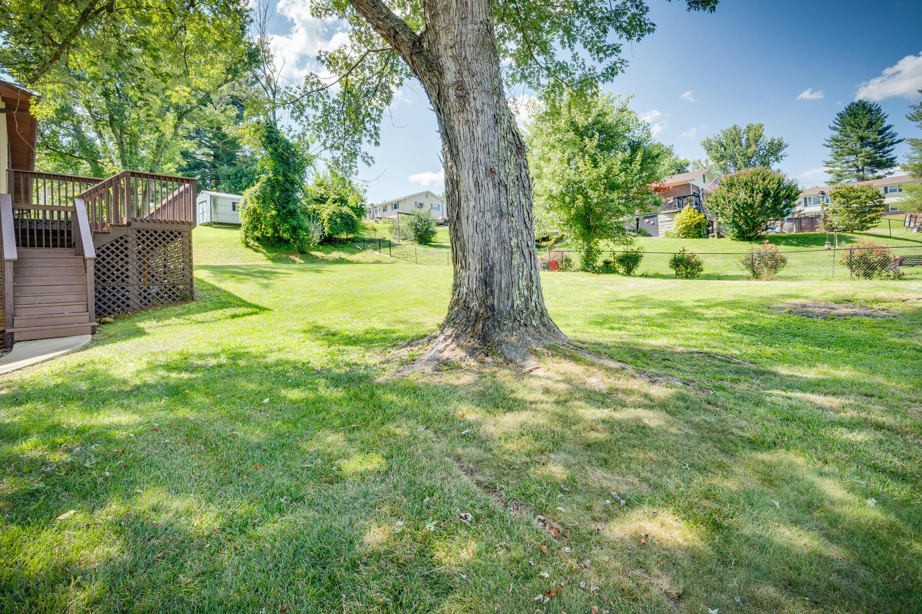 14141 Heather Drive