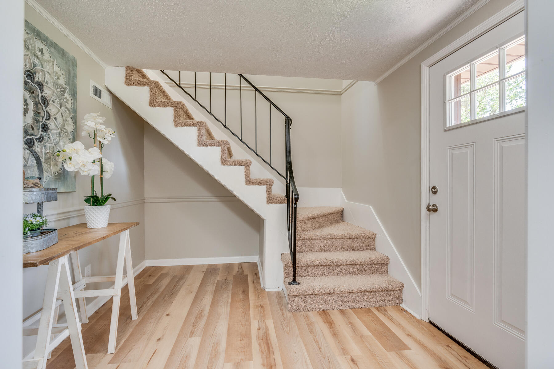 14141 Heather Drive