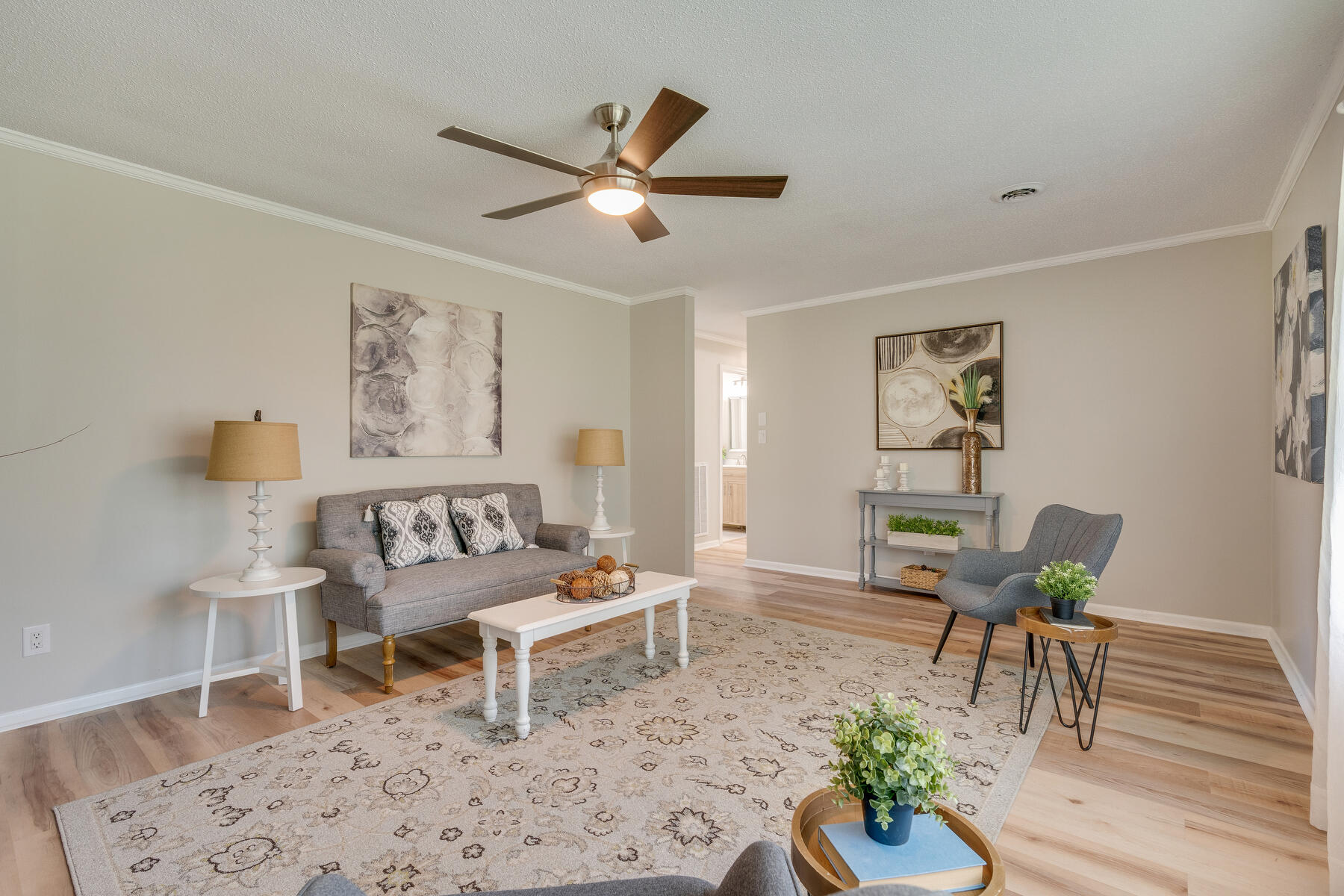 14141 Heather Drive