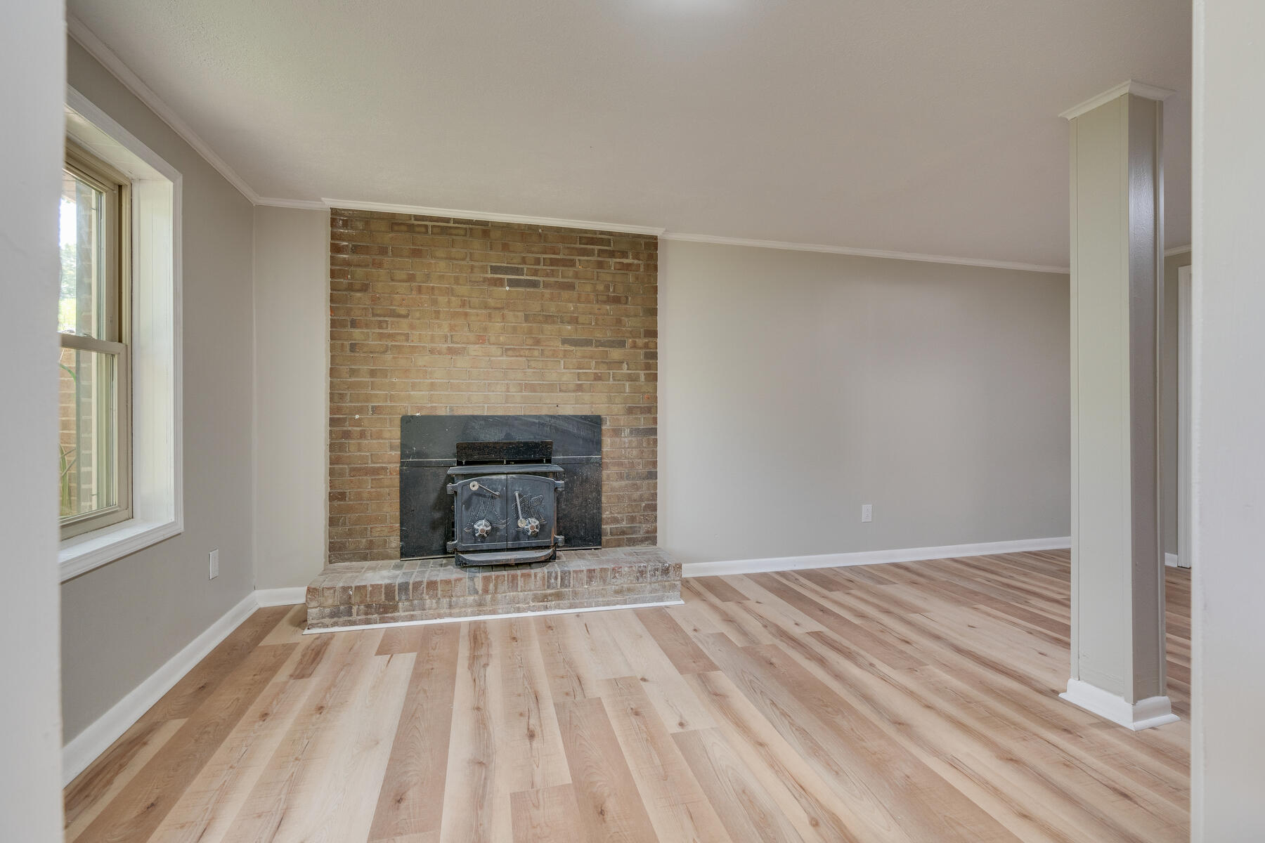 14141 Heather Drive