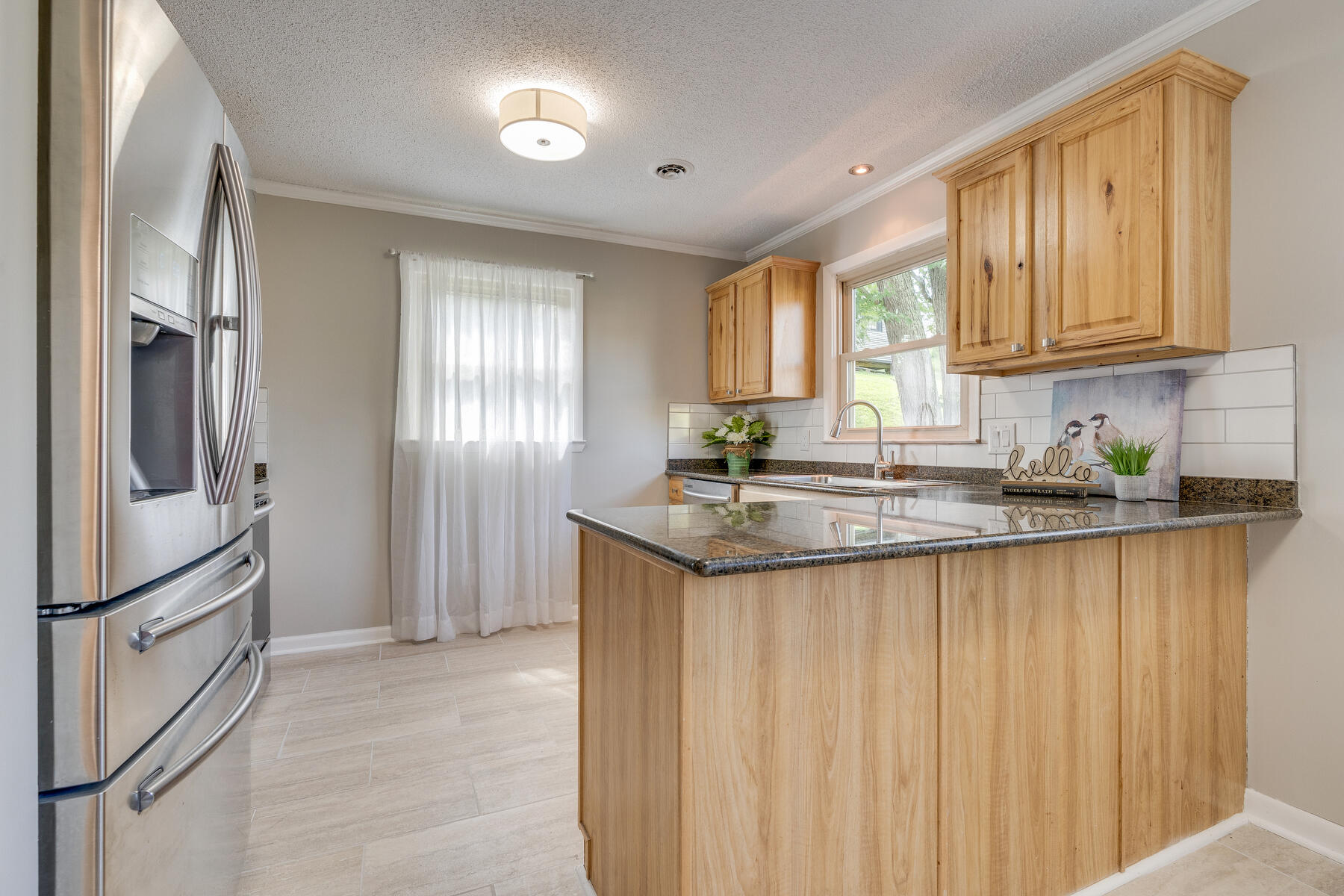 14141 Heather Drive