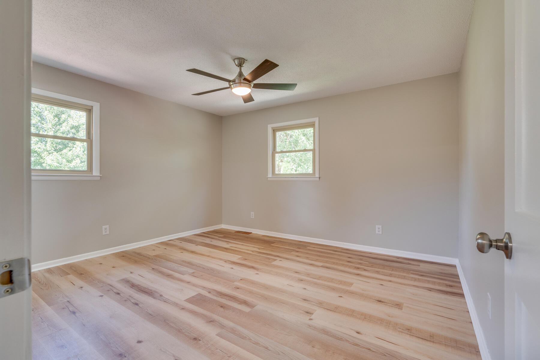 14141 Heather Drive