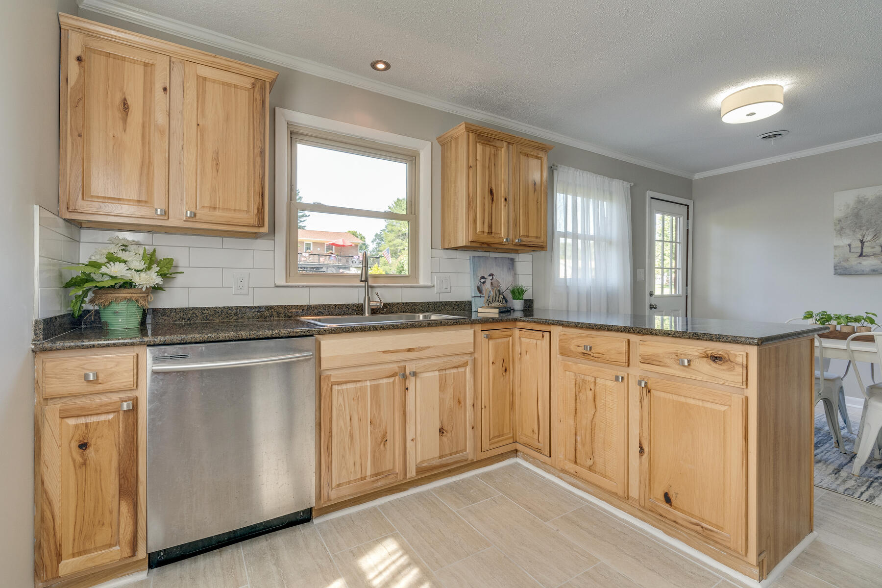 14141 Heather Drive