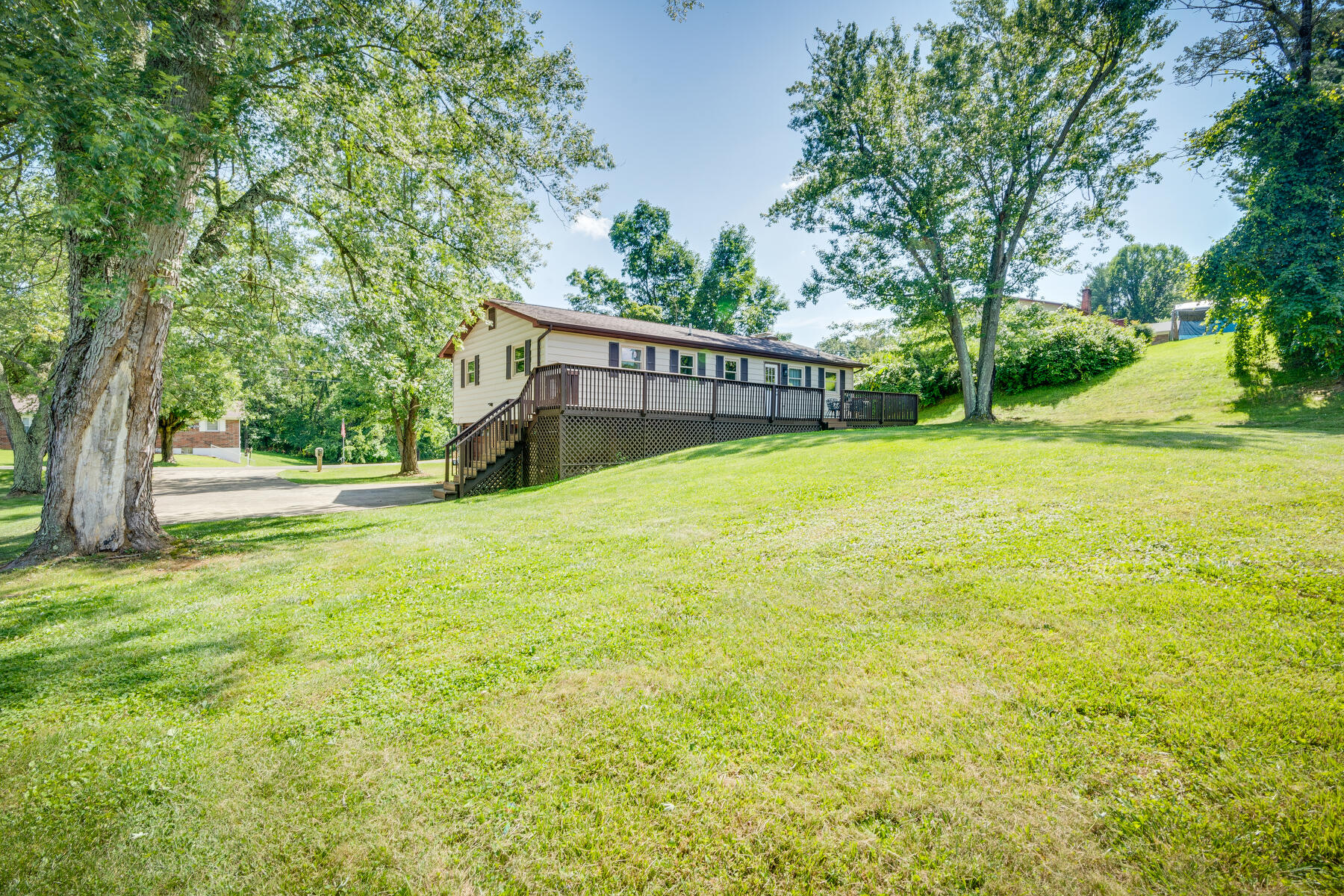14141 Heather Drive