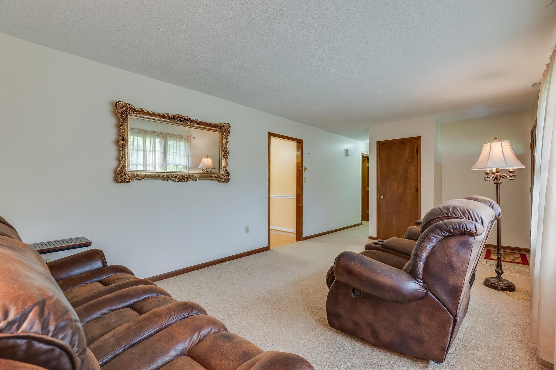 340 Springfield Dr