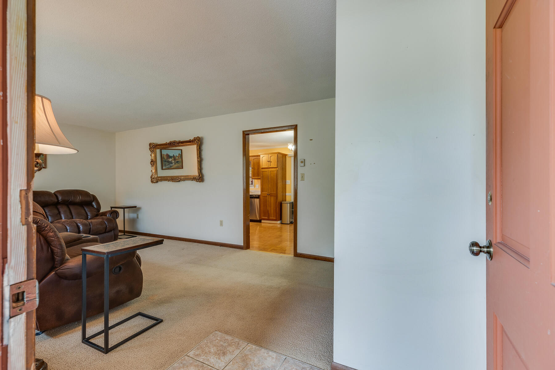 340 Springfield Dr