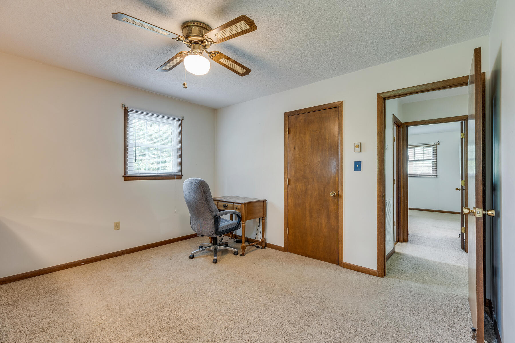 340 Springfield Dr